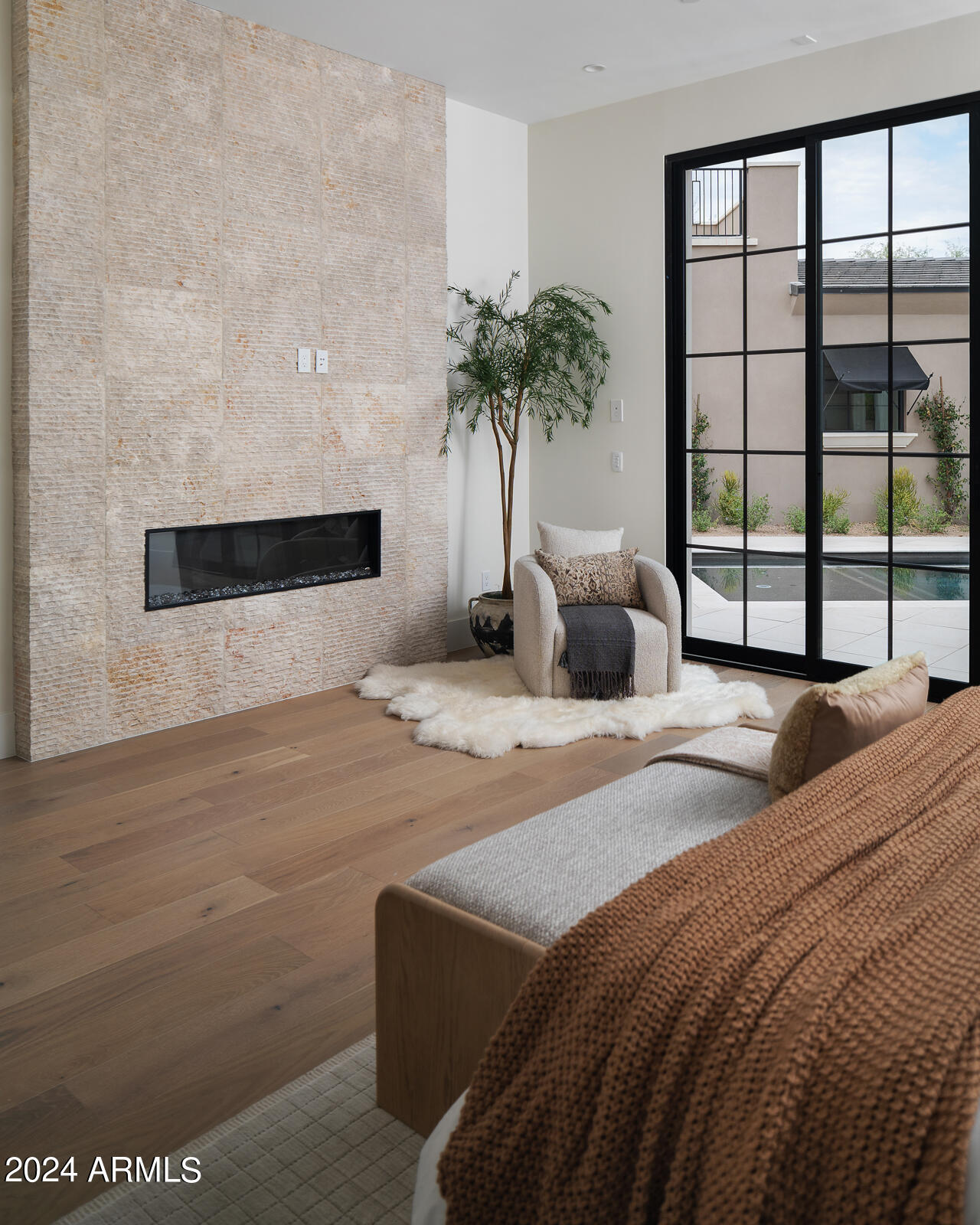 Silverleaf at DC Ranch - Residential