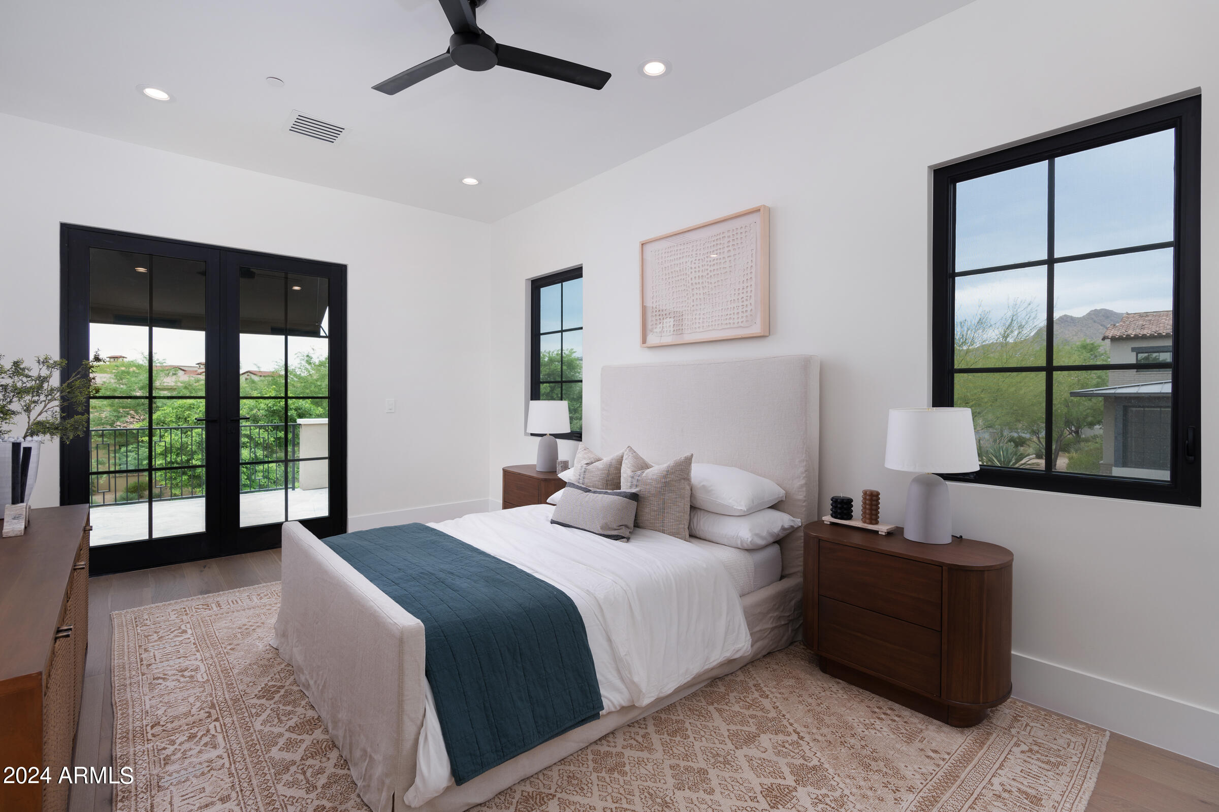Silverleaf at DC Ranch - Residential