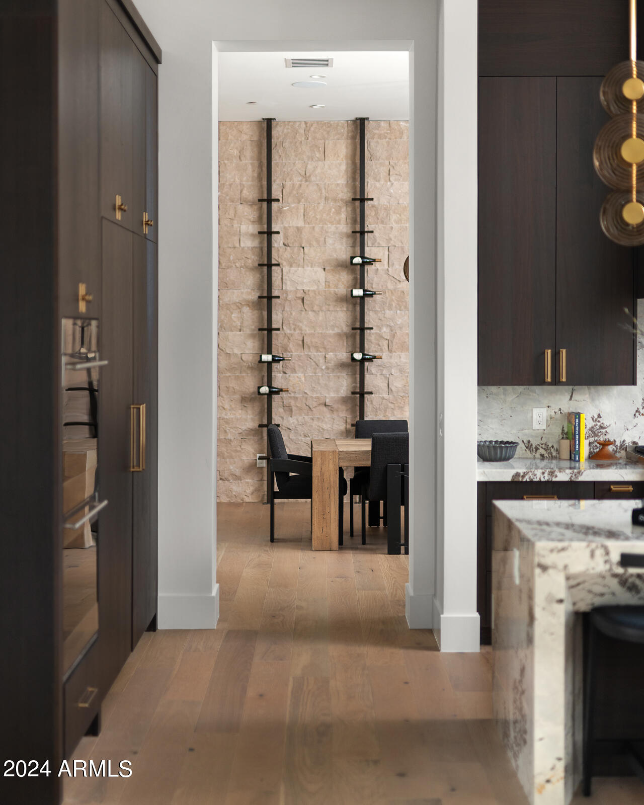 Silverleaf at DC Ranch - Residential