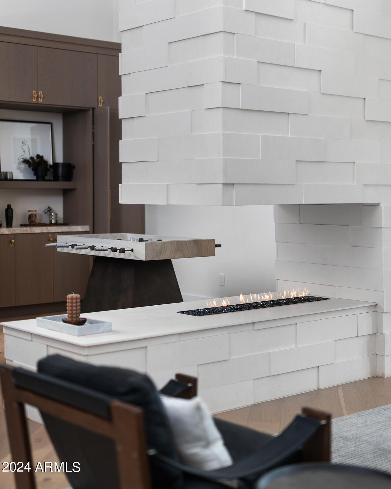 Silverleaf at DC Ranch - Residential