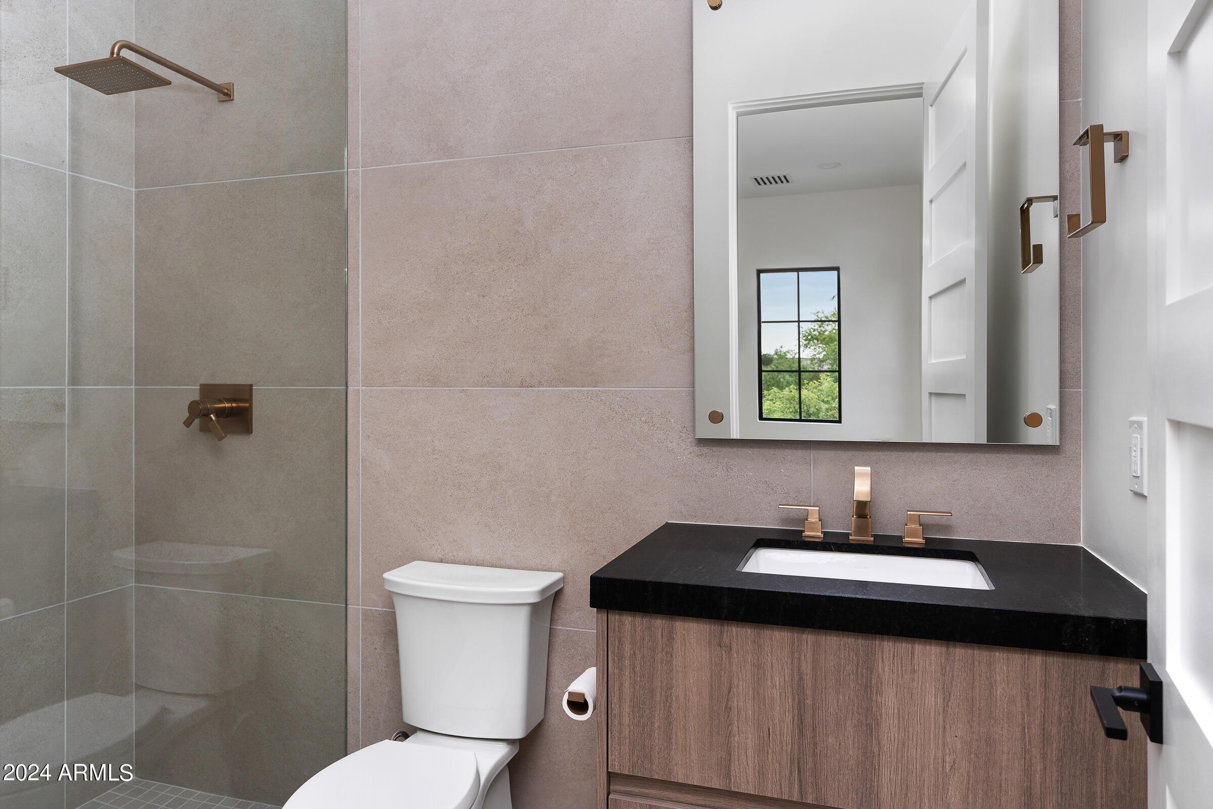 Silverleaf at DC Ranch - Residential