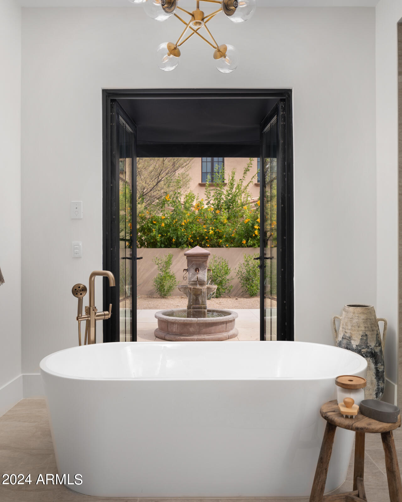 Silverleaf at DC Ranch - Residential