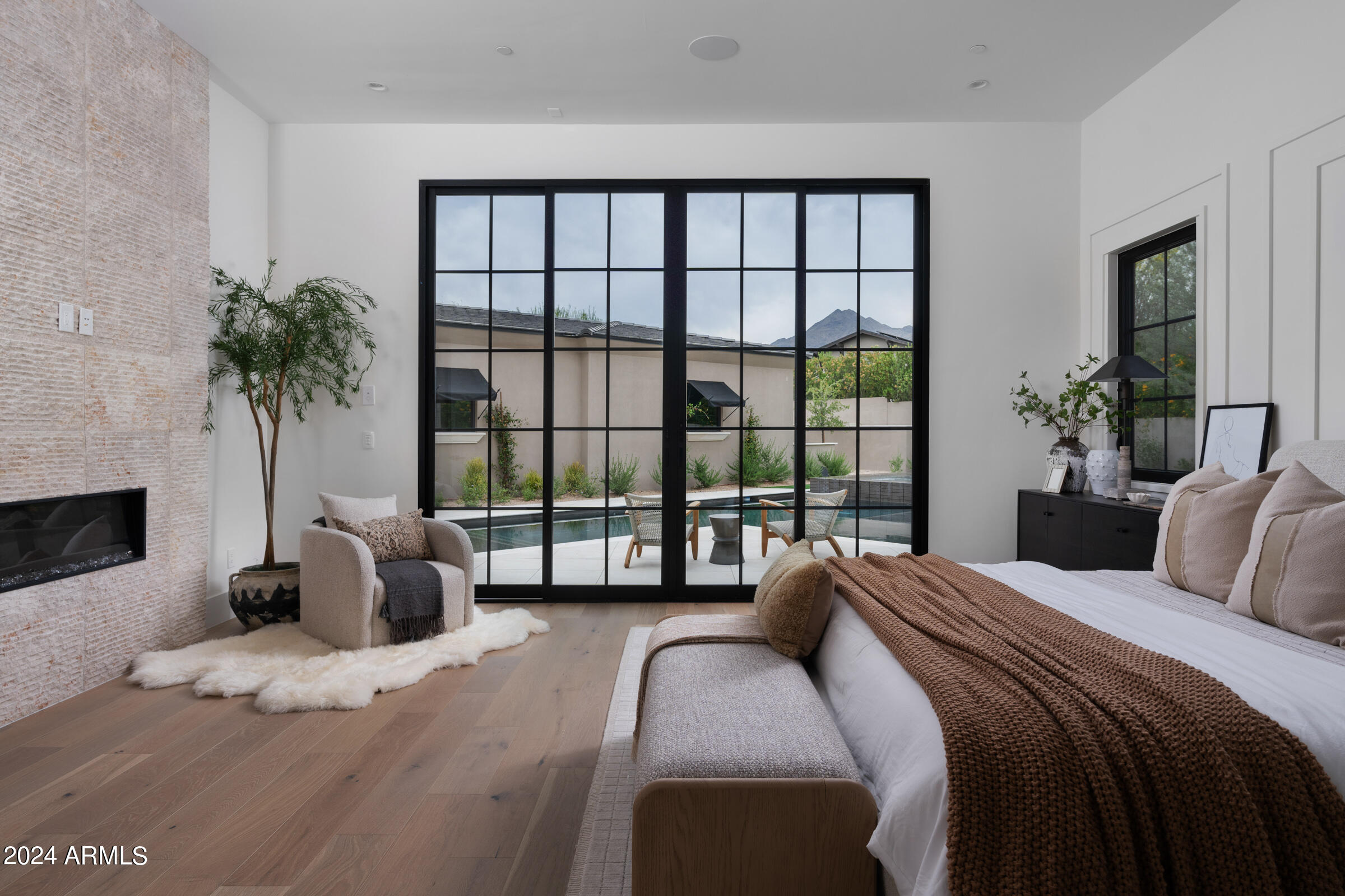 Silverleaf at DC Ranch - Residential