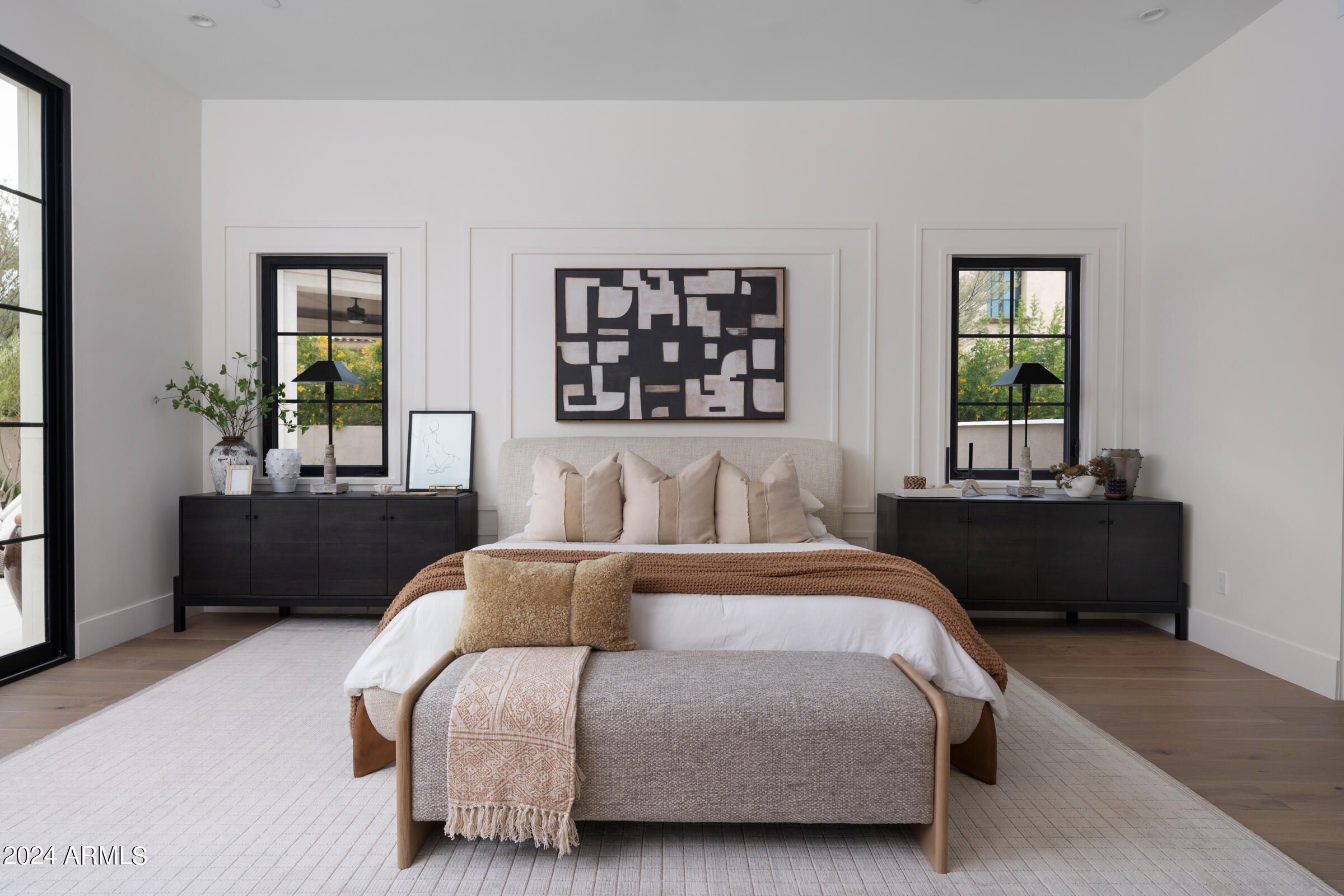 Silverleaf at DC Ranch - Residential
