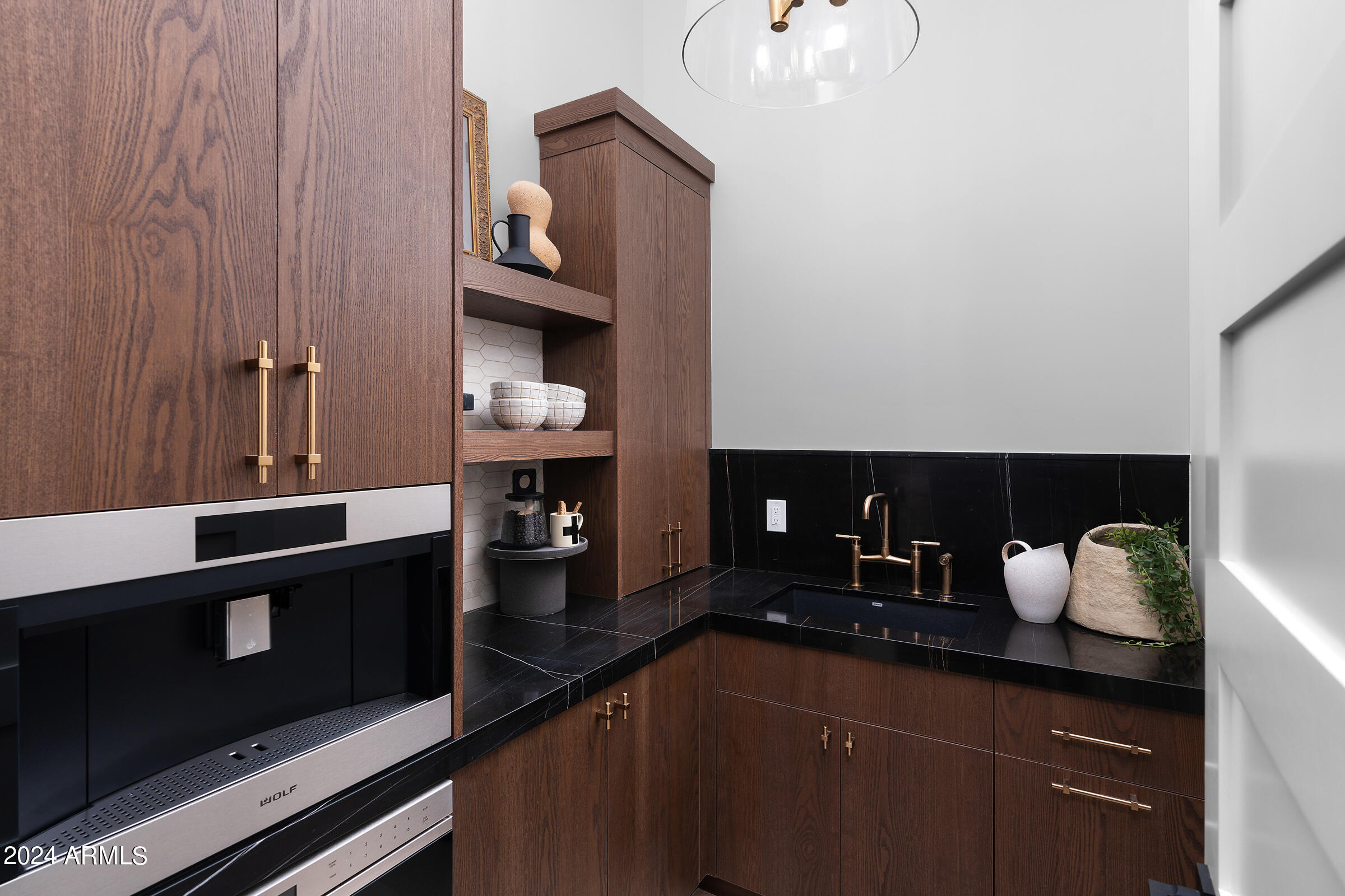 Silverleaf at DC Ranch - Residential
