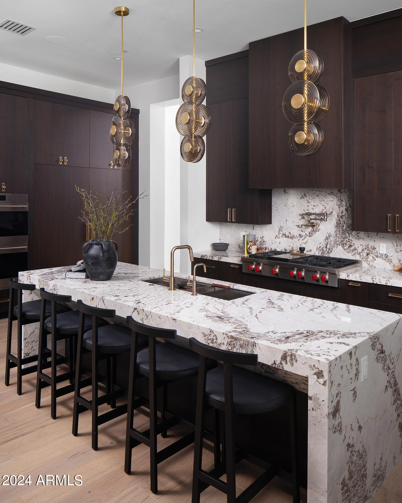 Silverleaf at DC Ranch - Residential