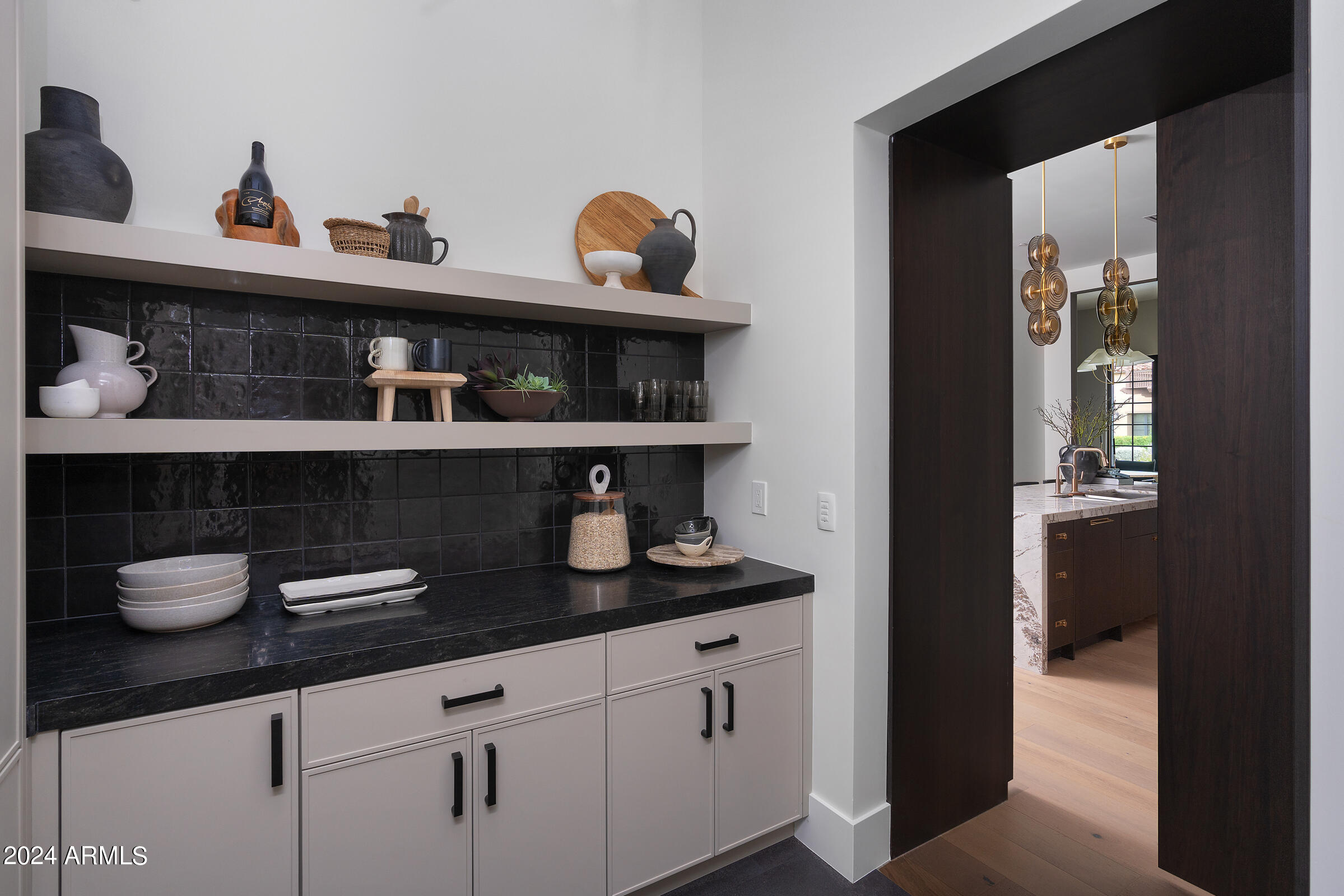 Silverleaf at DC Ranch - Residential