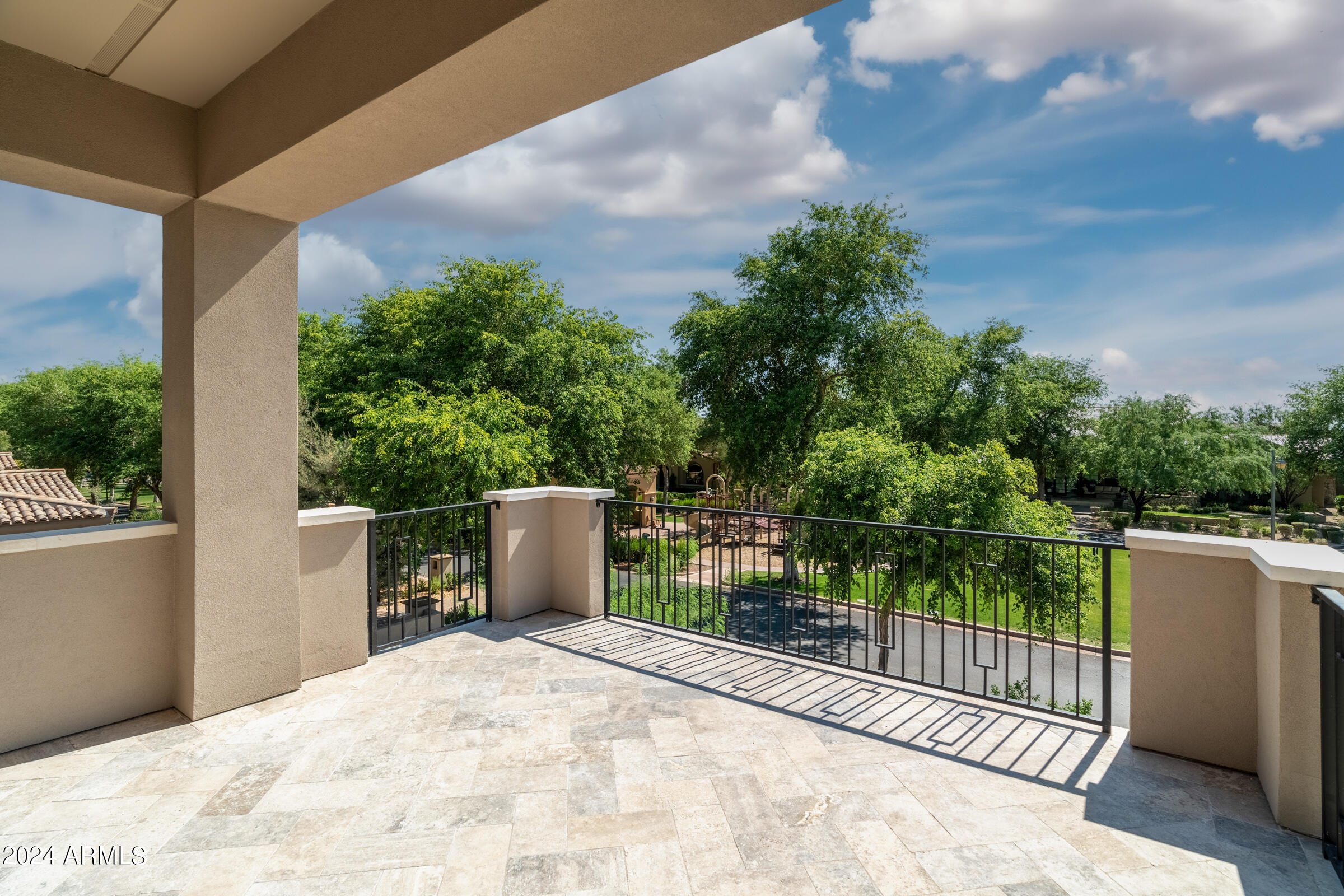 Silverleaf at DC Ranch - Residential