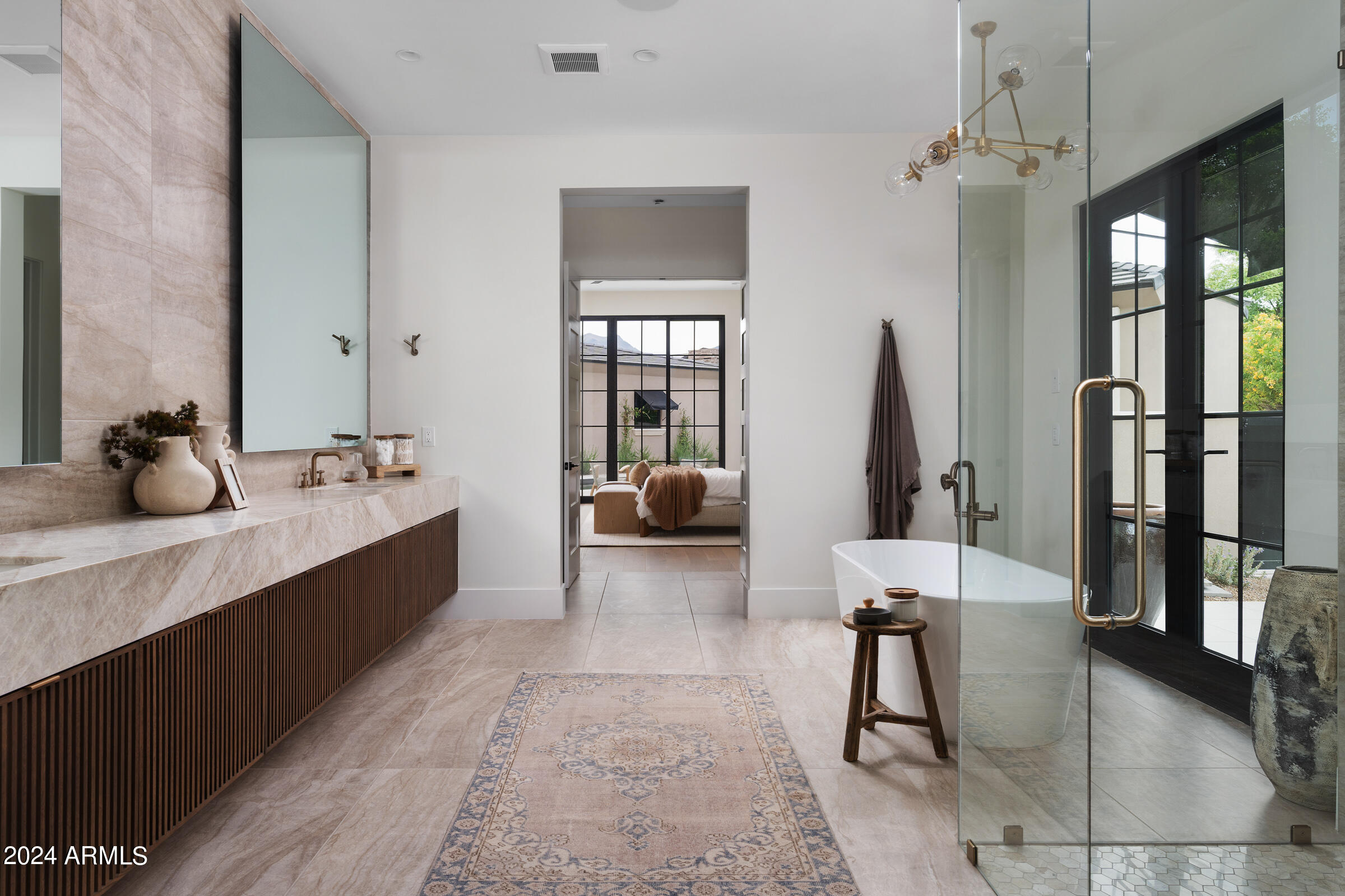 Silverleaf at DC Ranch - Residential