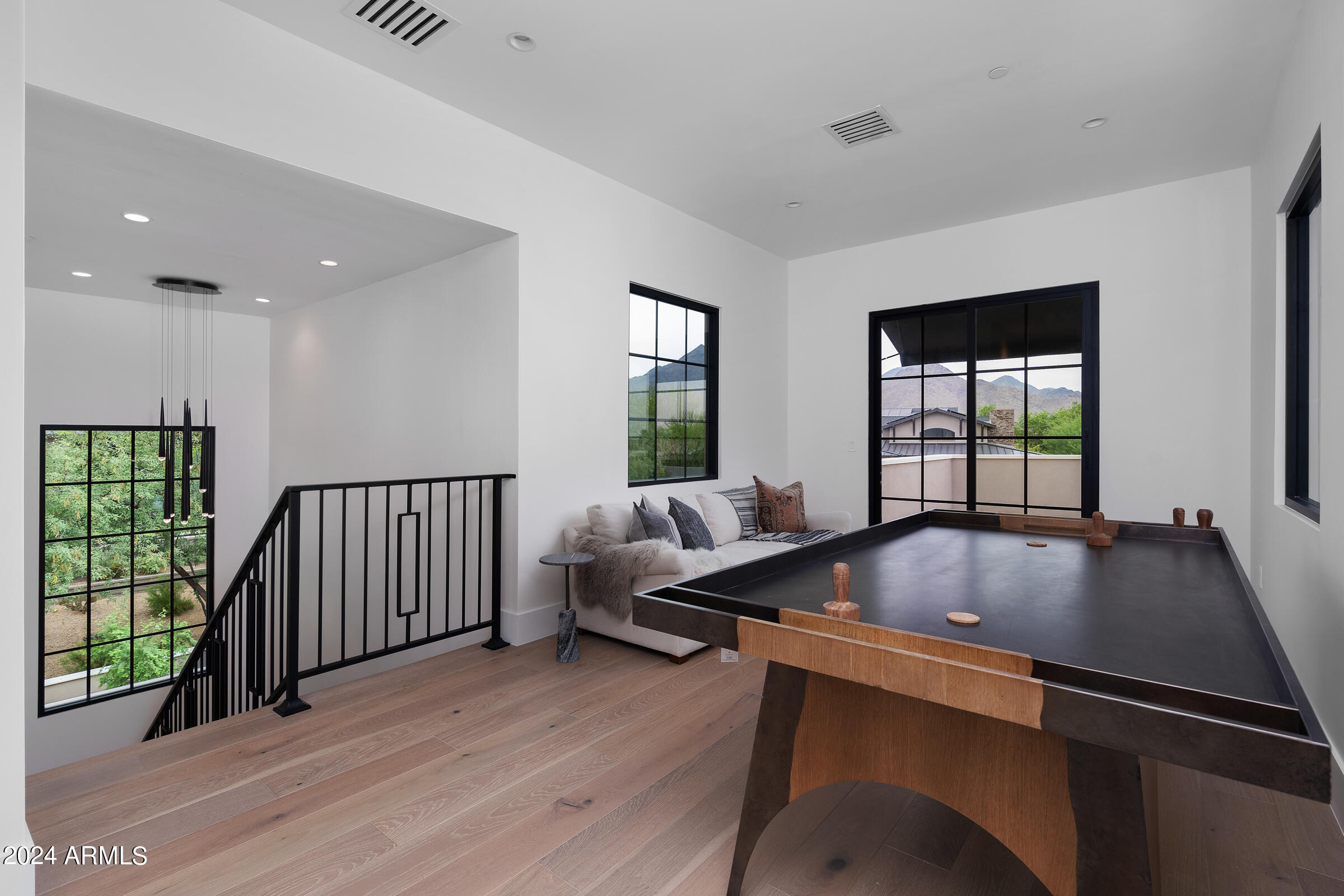 Silverleaf at DC Ranch - Residential