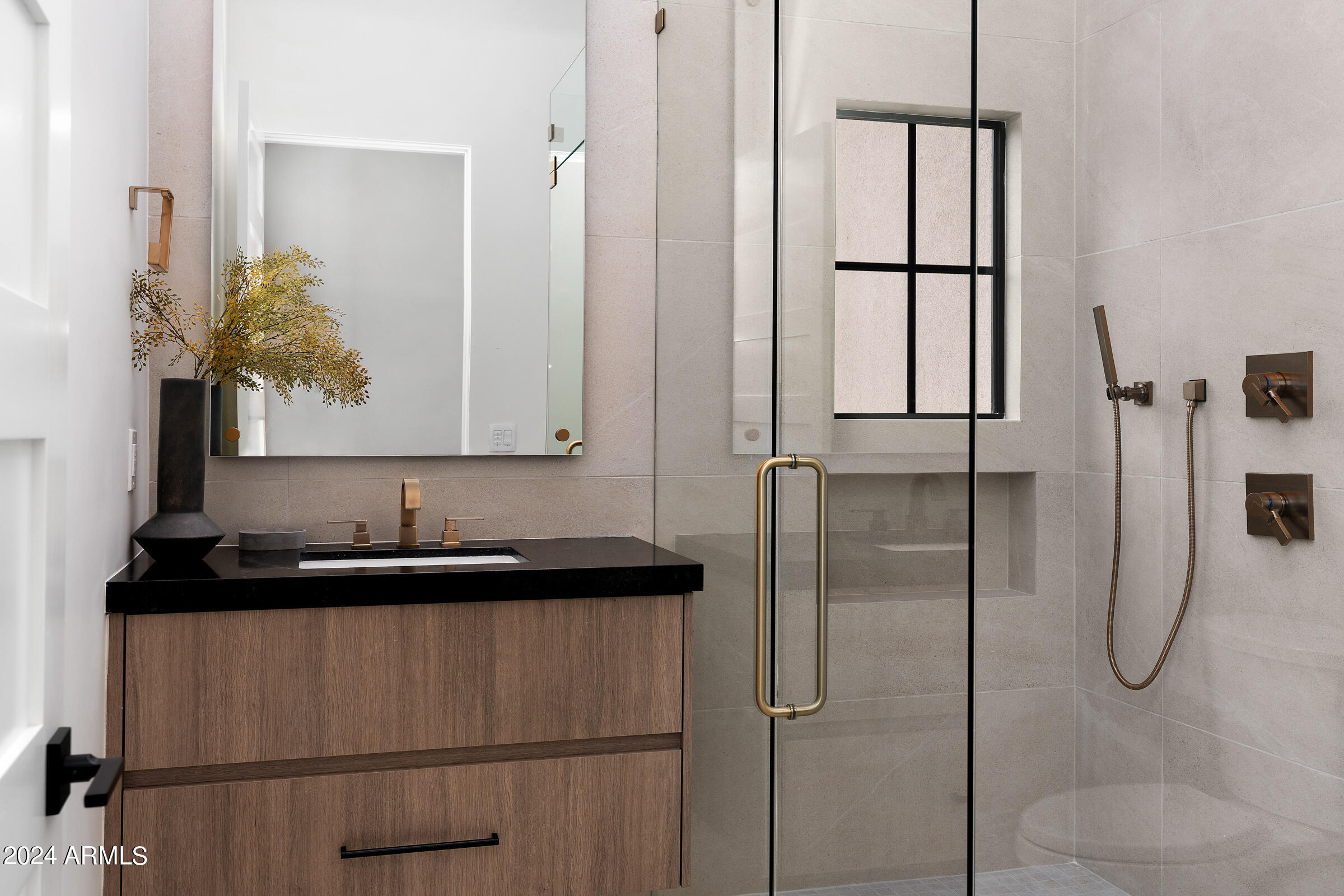Silverleaf at DC Ranch - Residential