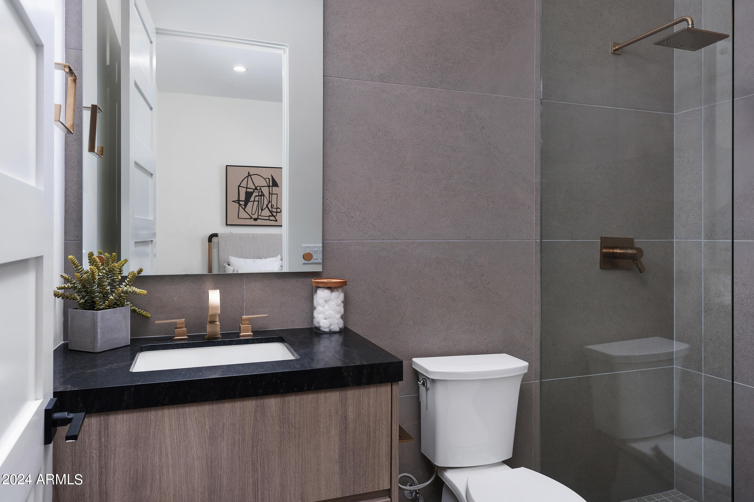 Silverleaf at DC Ranch - Residential
