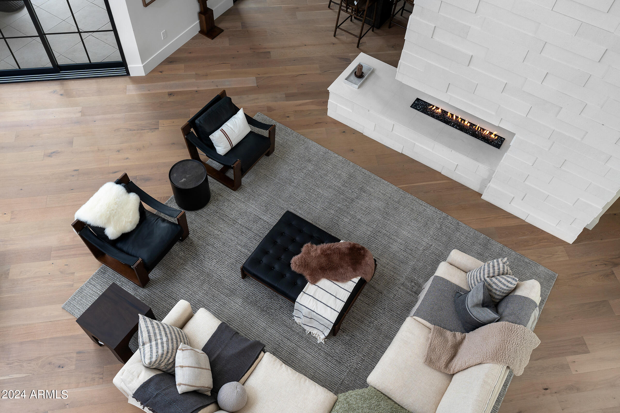 Silverleaf at DC Ranch - Residential