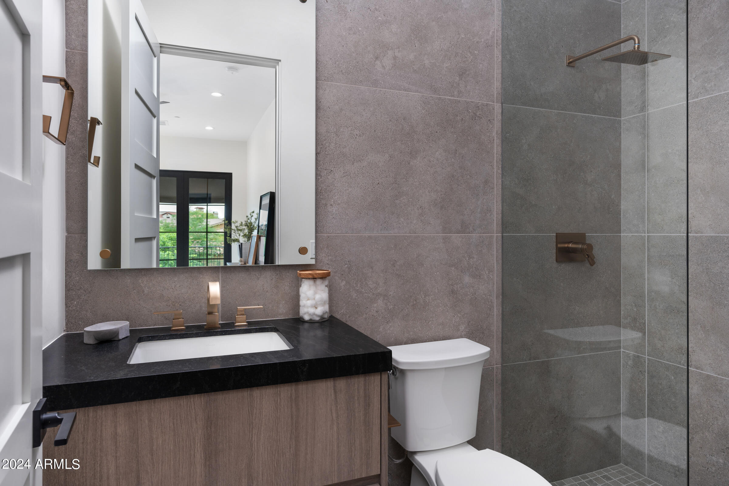 Silverleaf at DC Ranch - Residential
