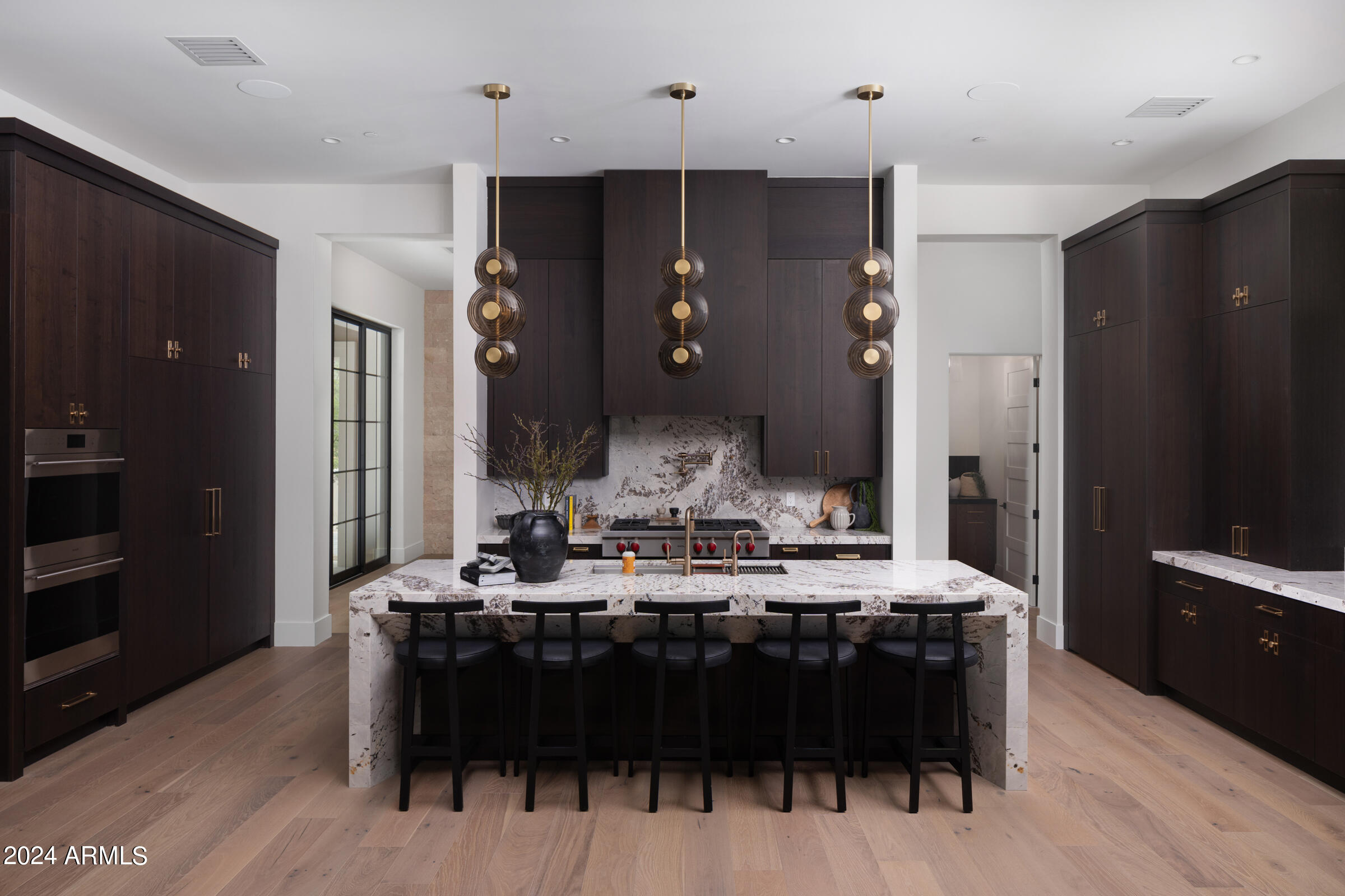 Silverleaf at DC Ranch - Residential