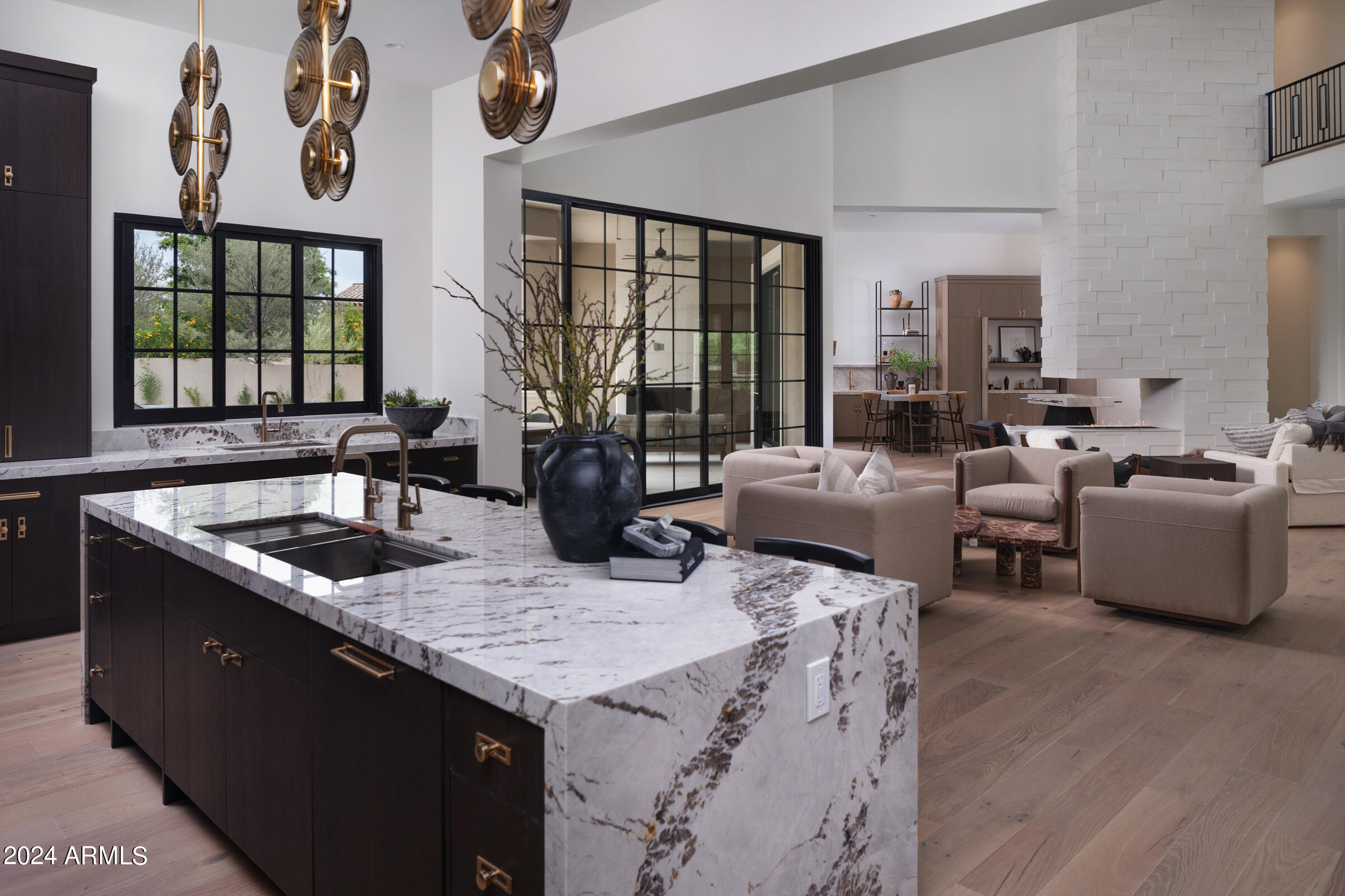 Silverleaf at DC Ranch - Residential