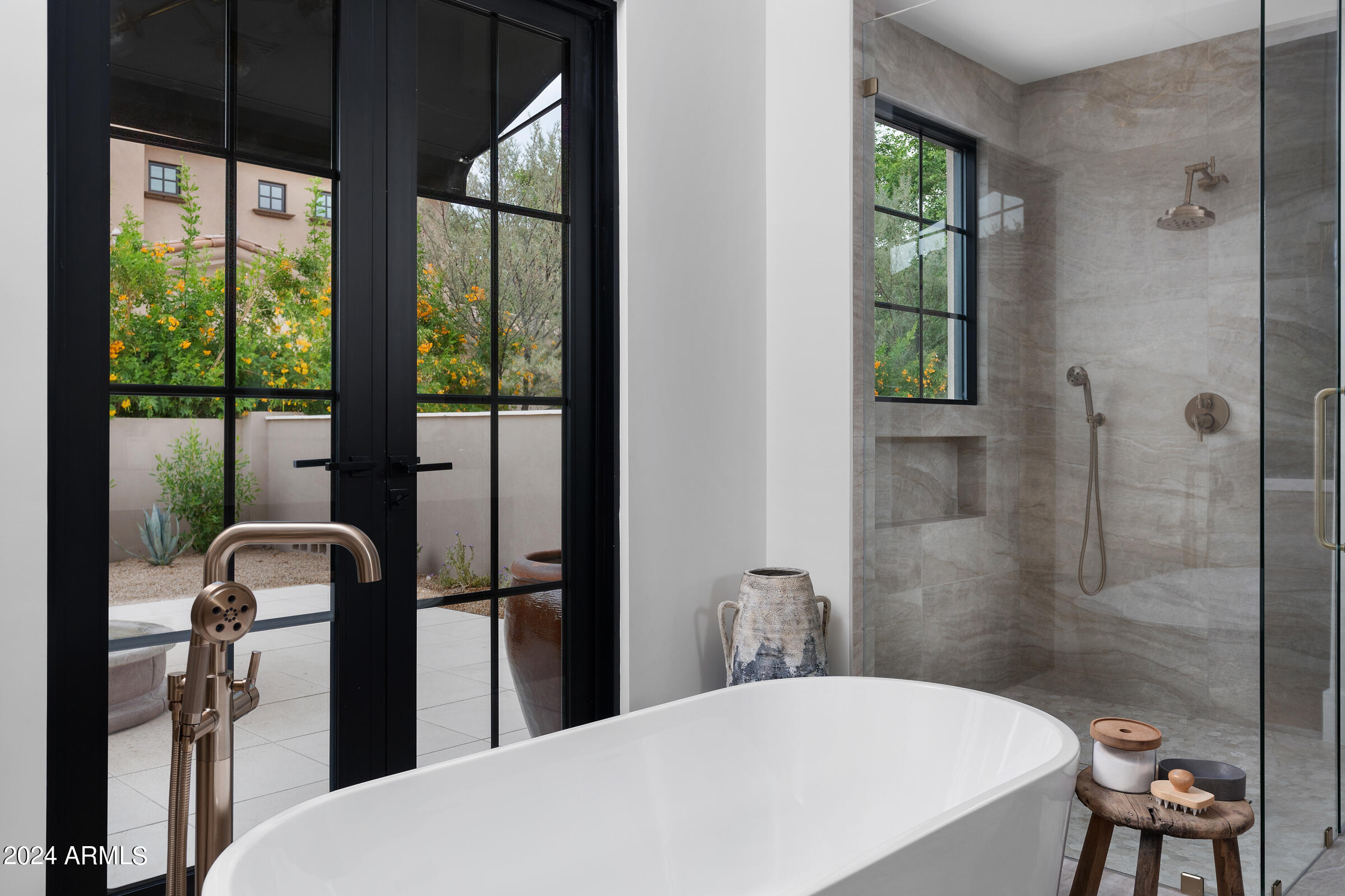 Silverleaf at DC Ranch - Residential