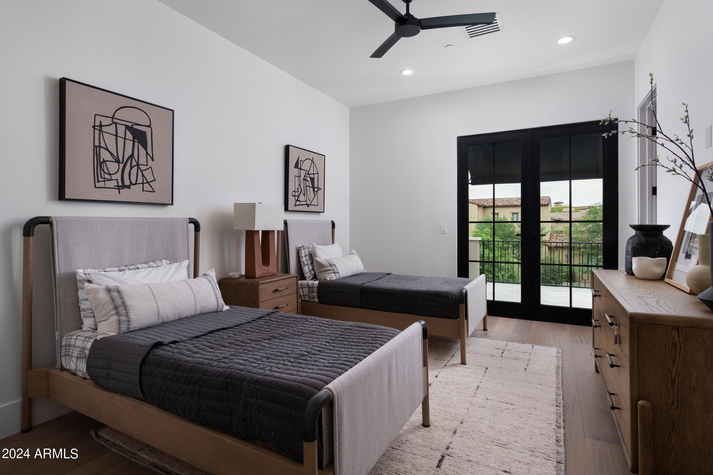 Silverleaf at DC Ranch - Residential