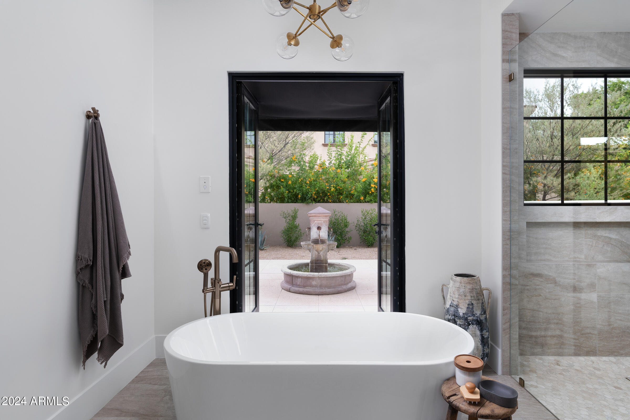 Silverleaf at DC Ranch - Residential