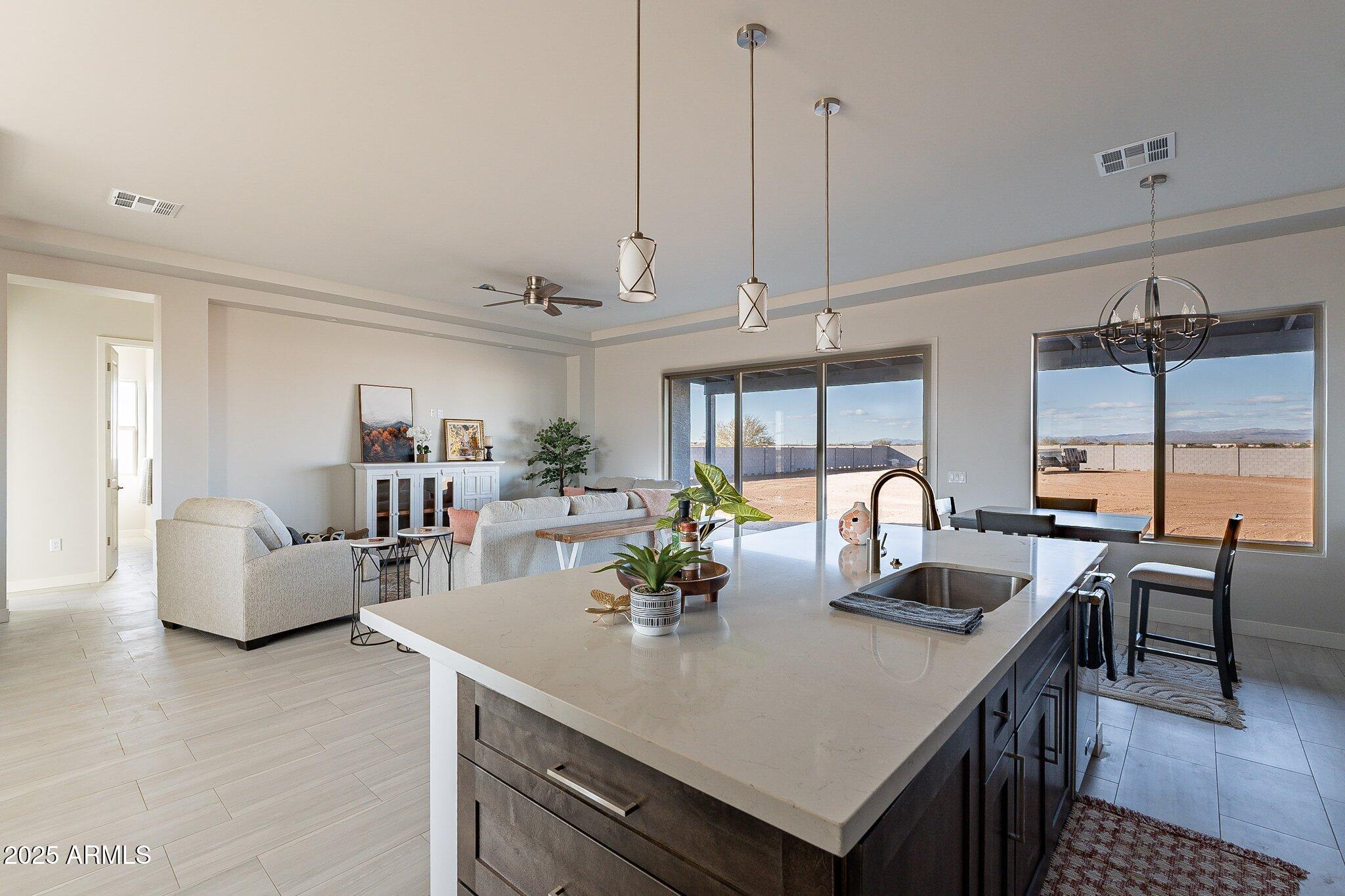 S35 T5N R3W - Residential
