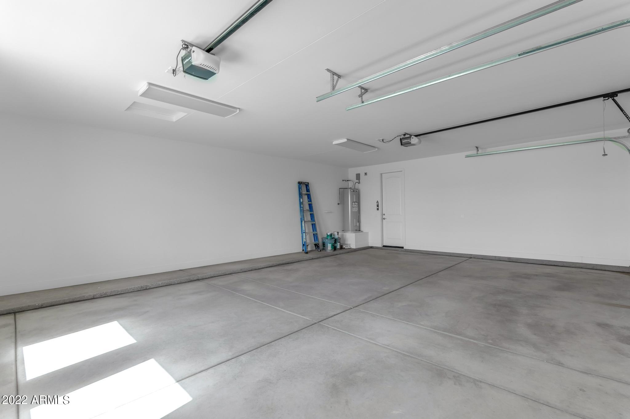 S35 T5N R3W - Residential
