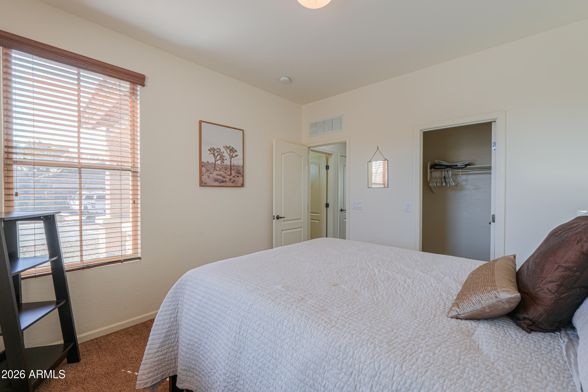 ROBSON RANCH - Residential