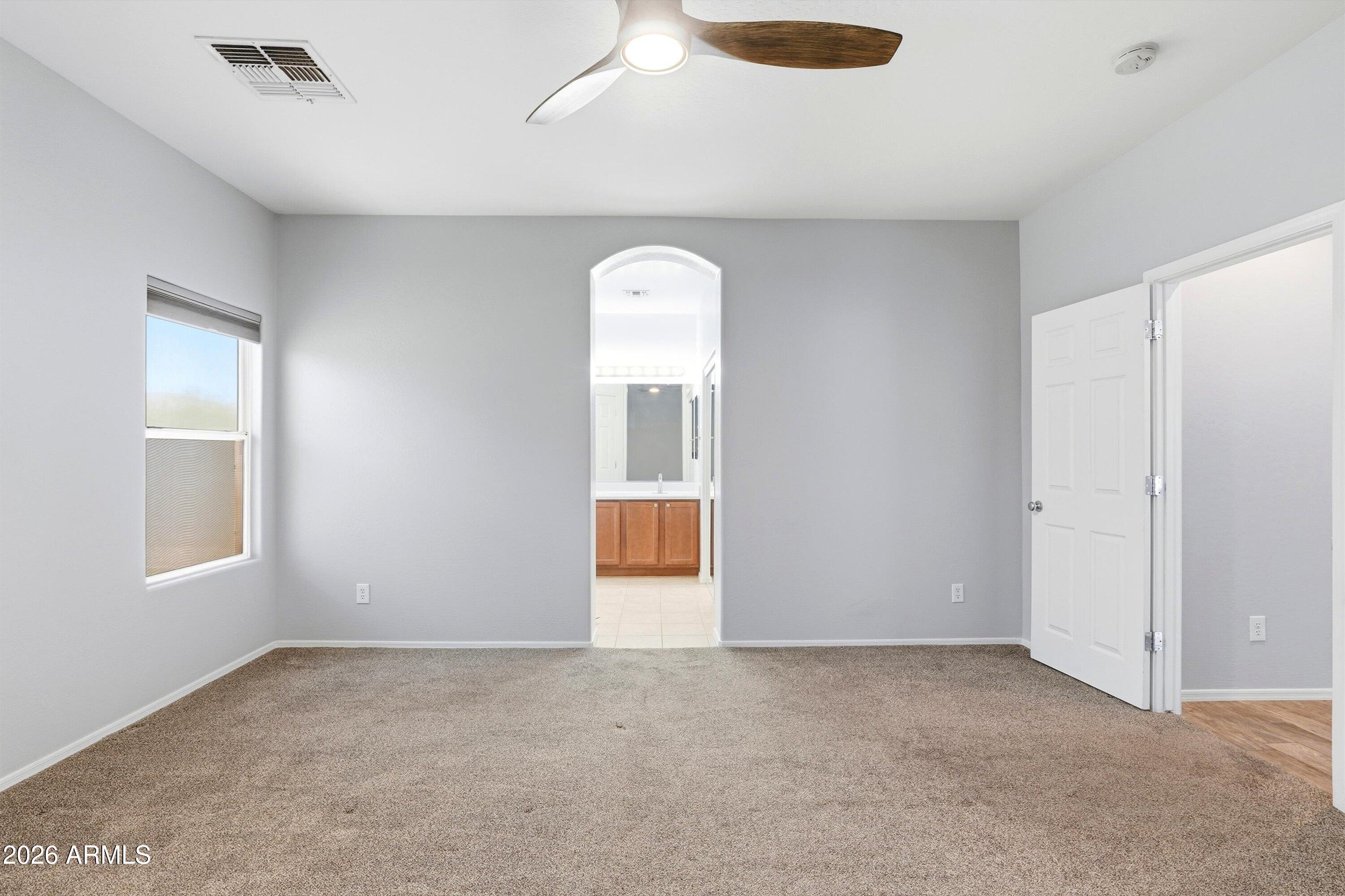 IRONWOOD CROSSING - Residential