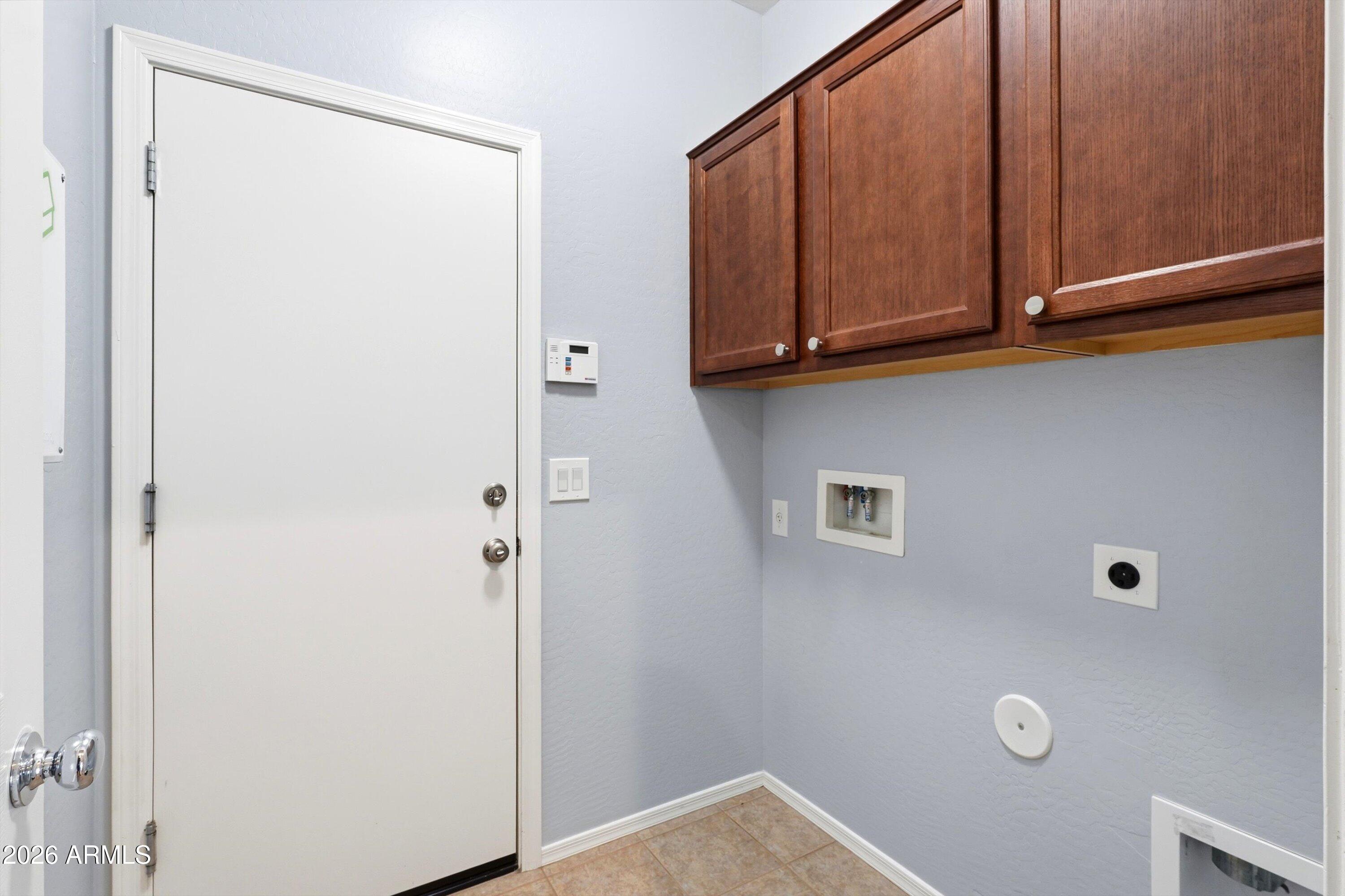 IRONWOOD CROSSING - Residential