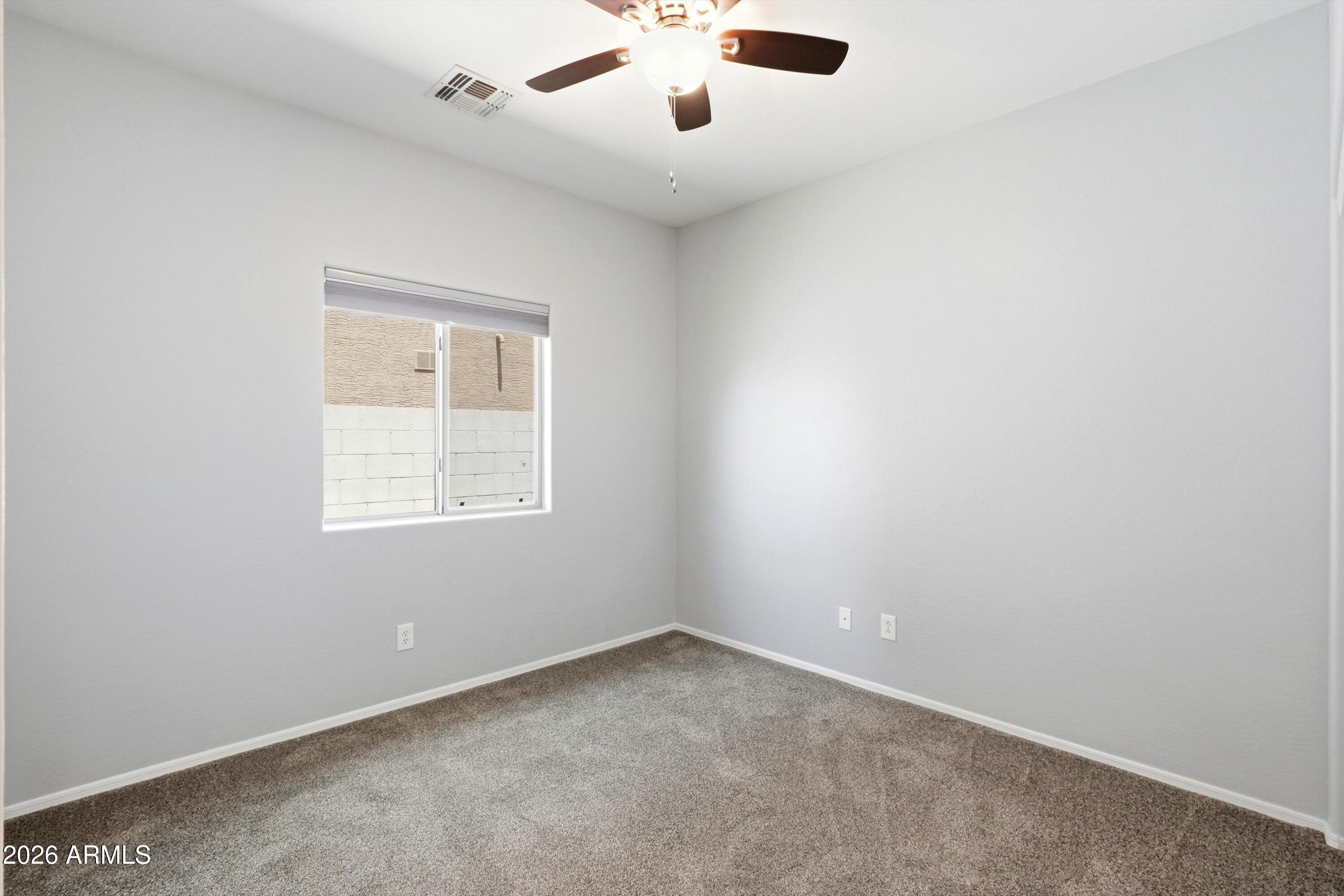 IRONWOOD CROSSING - Residential