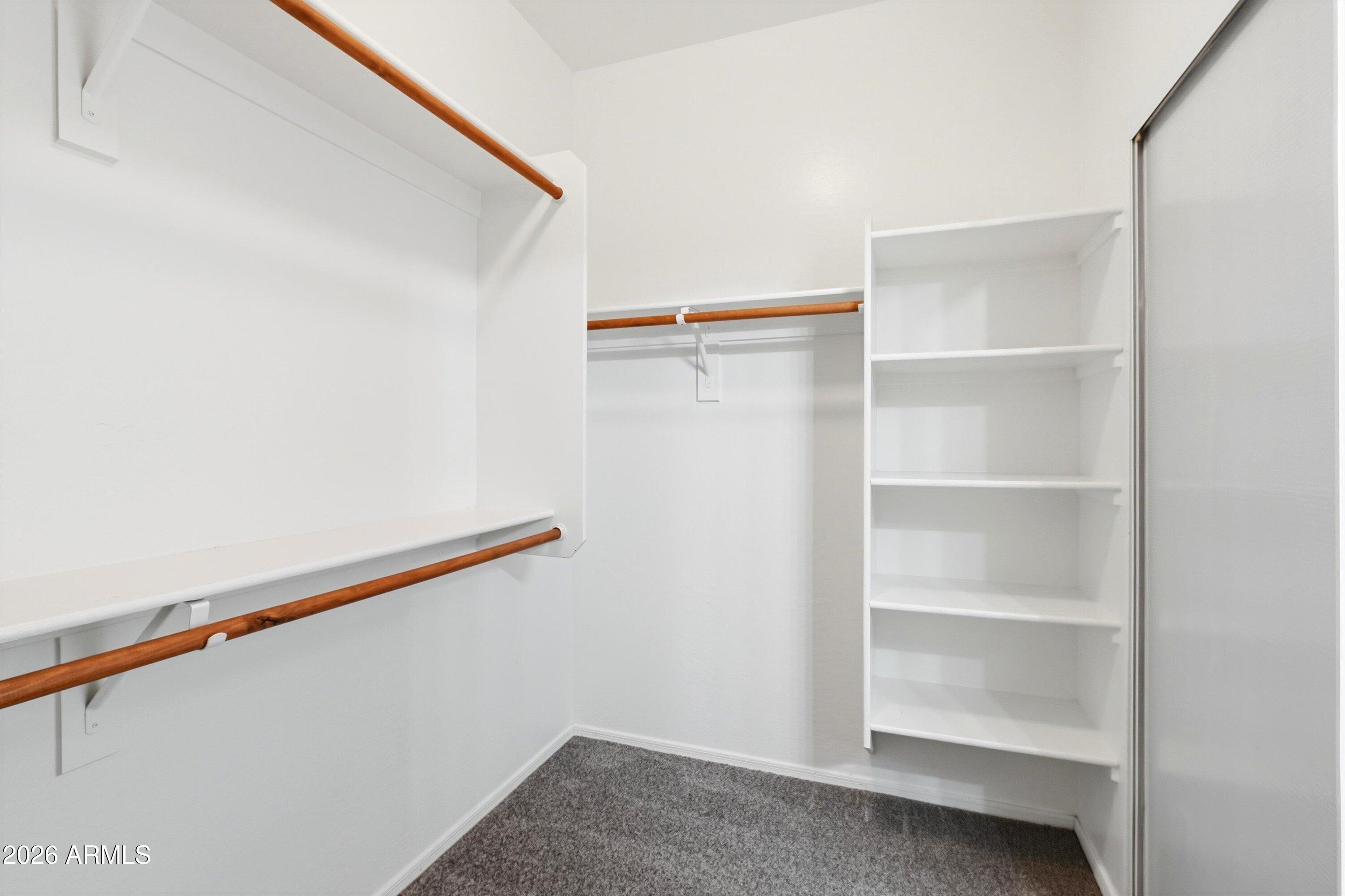 IRONWOOD CROSSING - Residential