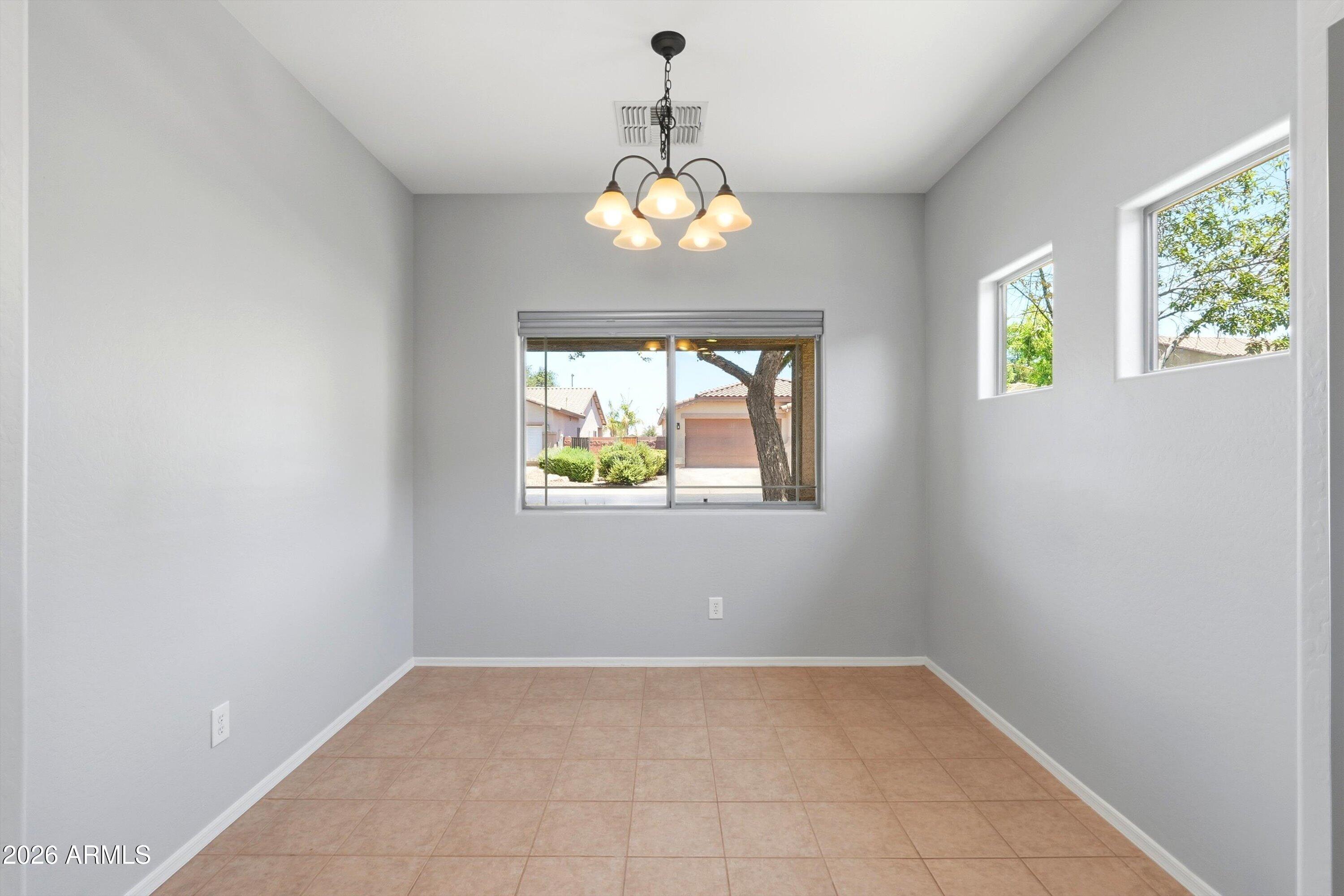 IRONWOOD CROSSING - Residential