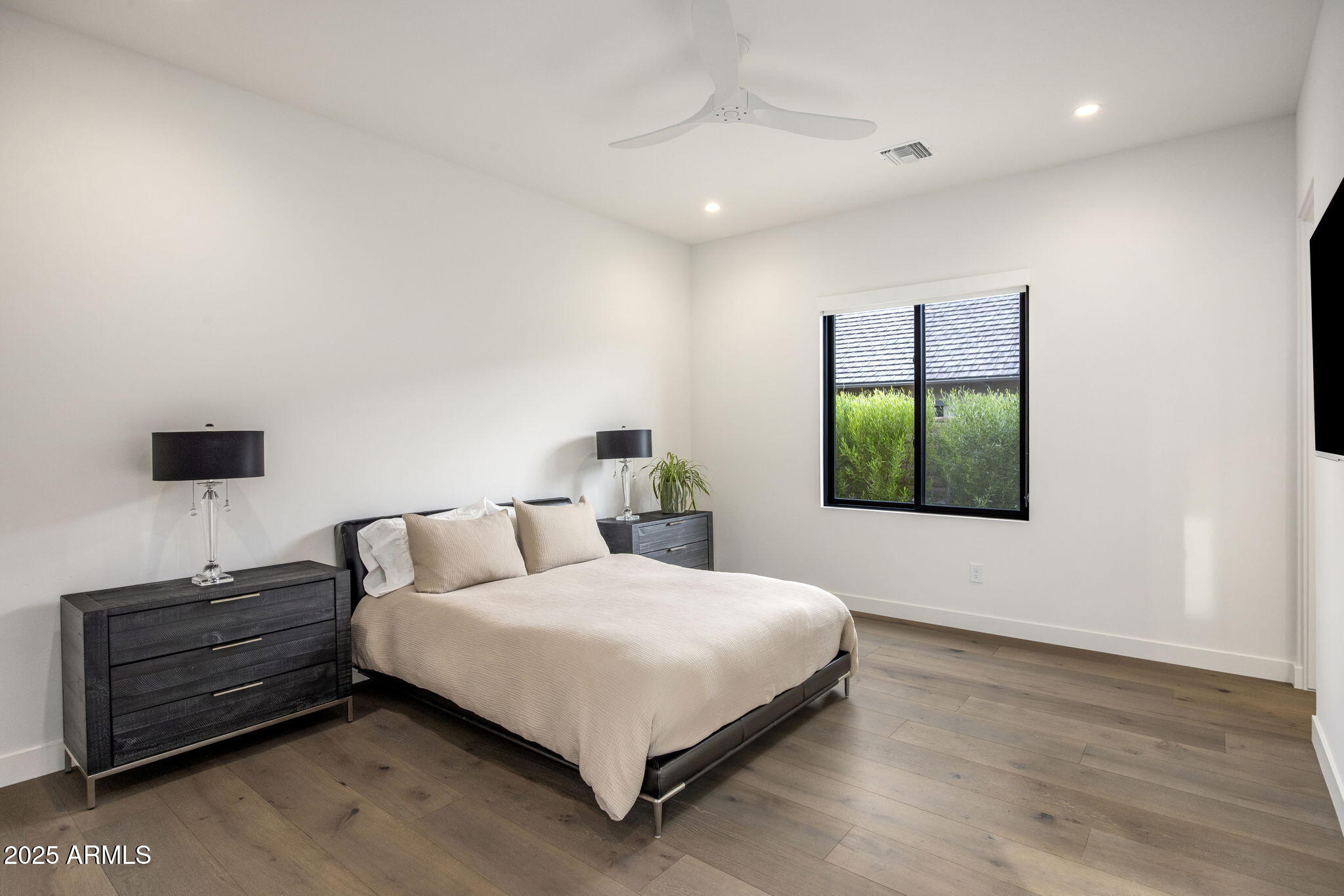 Skye View - Residential