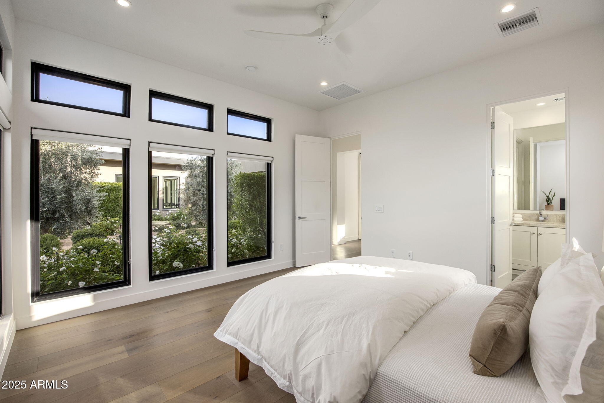 Skye View - Residential