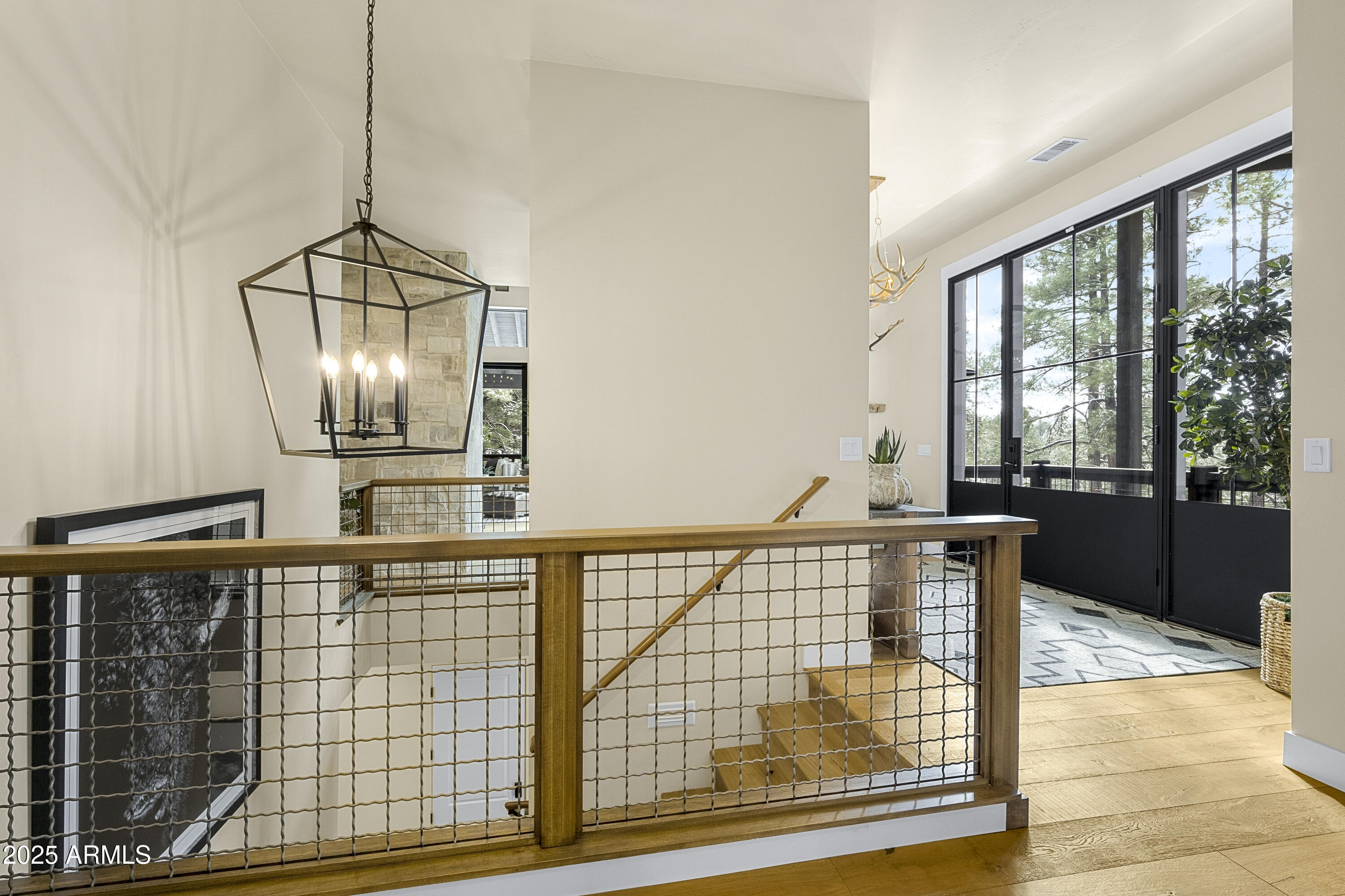 Forest Highlands - Residential
