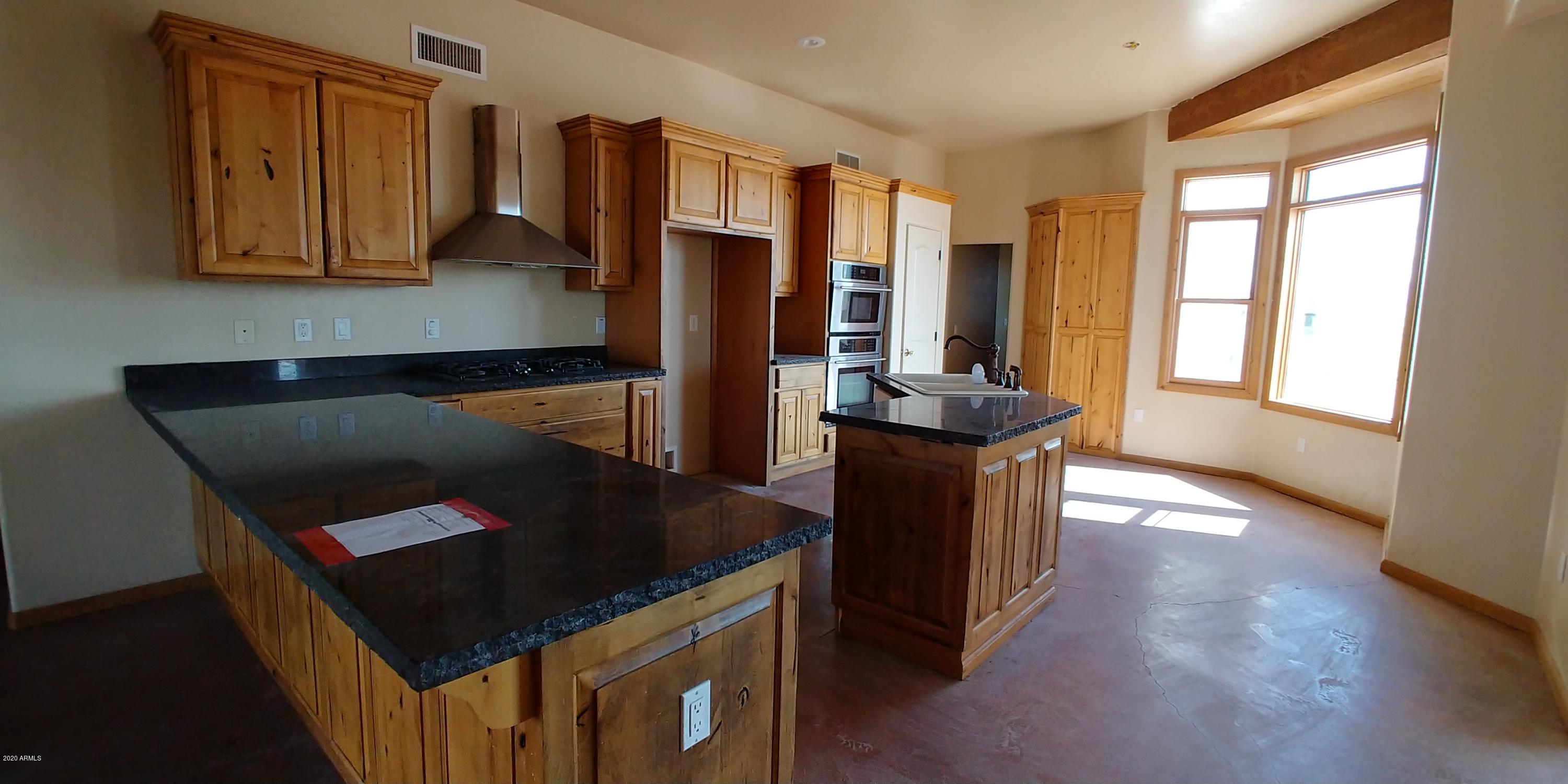 Elgin - Residential