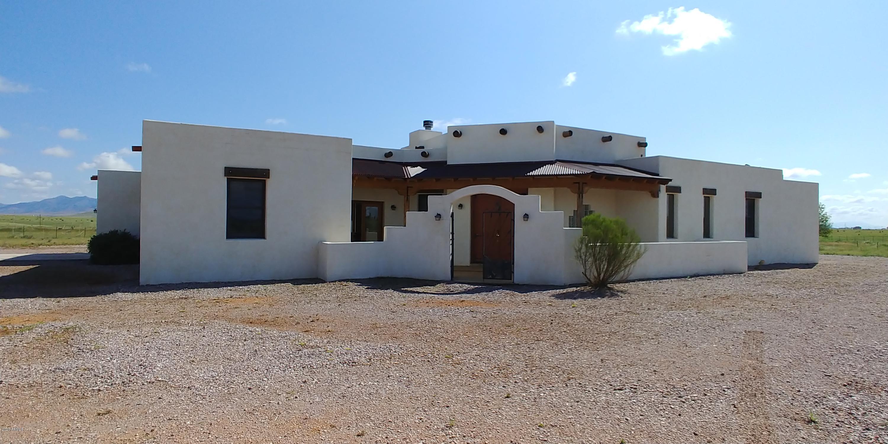 Elgin - Residential