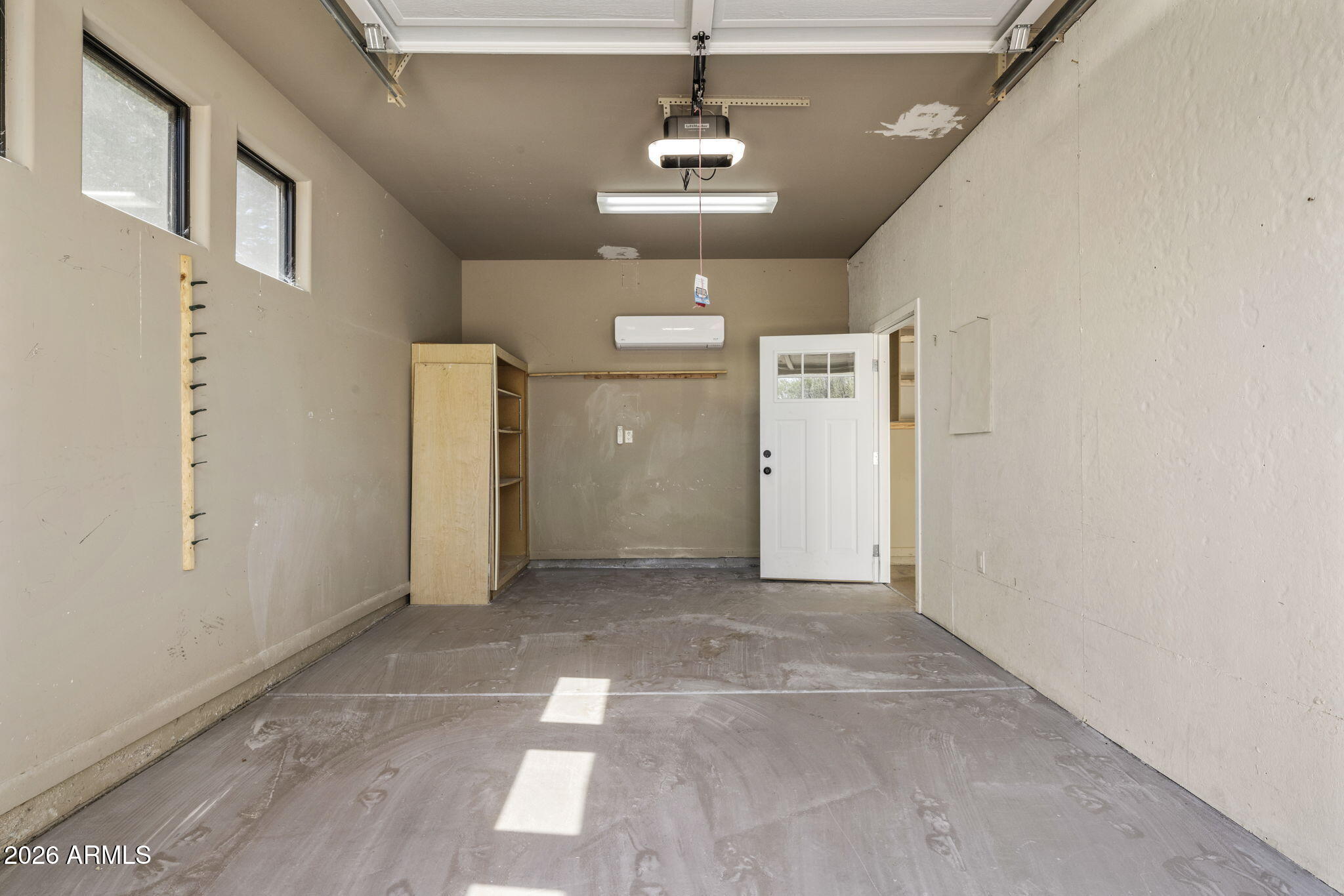 TONTO VERDE UNIT FOUR CORR MCR - Residential