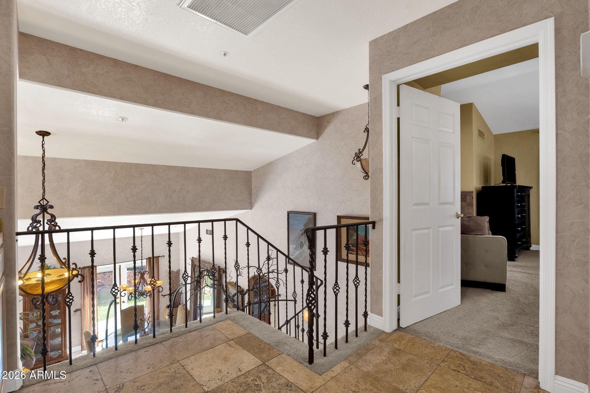 DESERT SAGE LOT 1-98 TR A - Residential