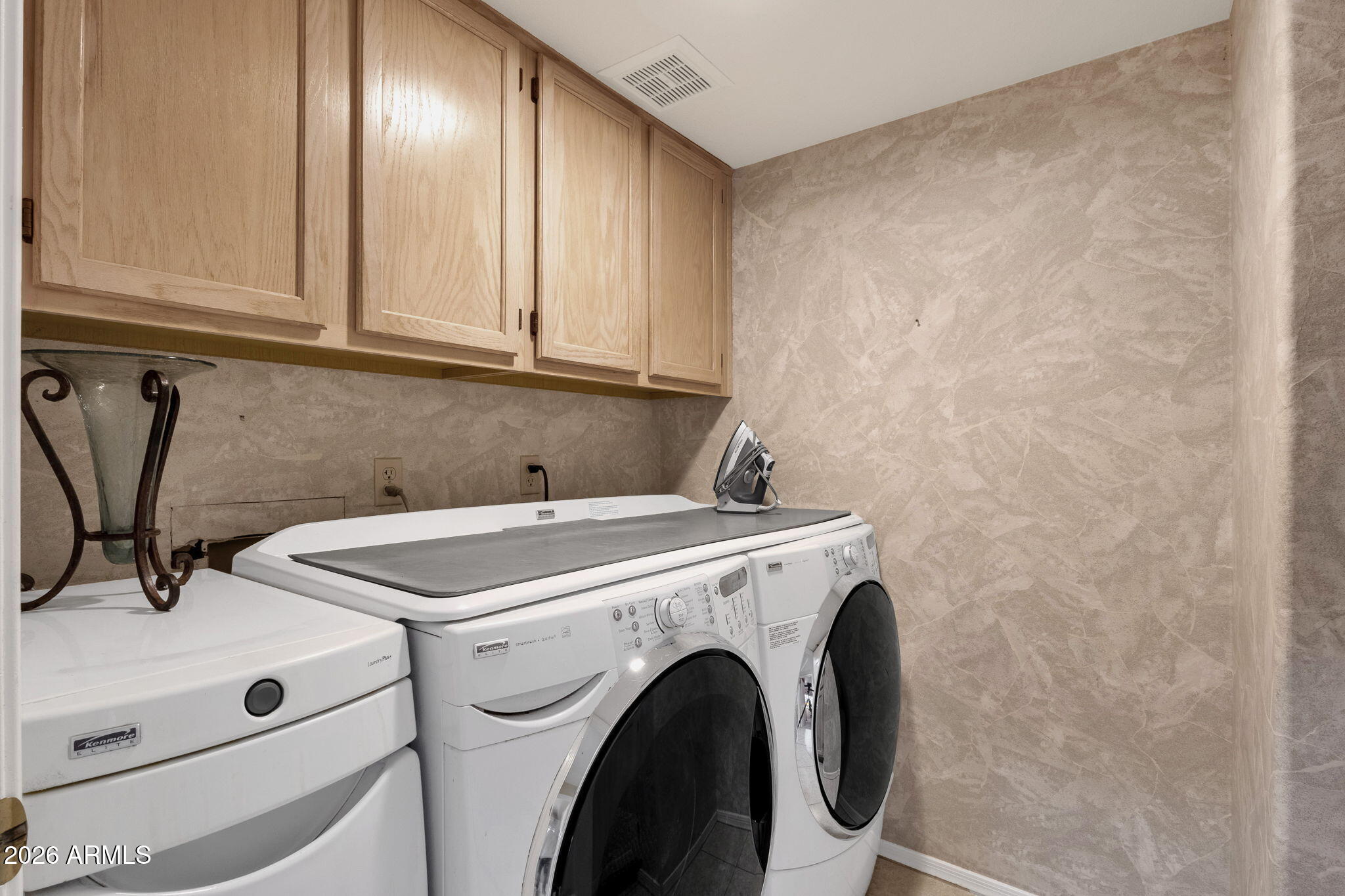 DESERT SAGE LOT 1-98 TR A - Residential