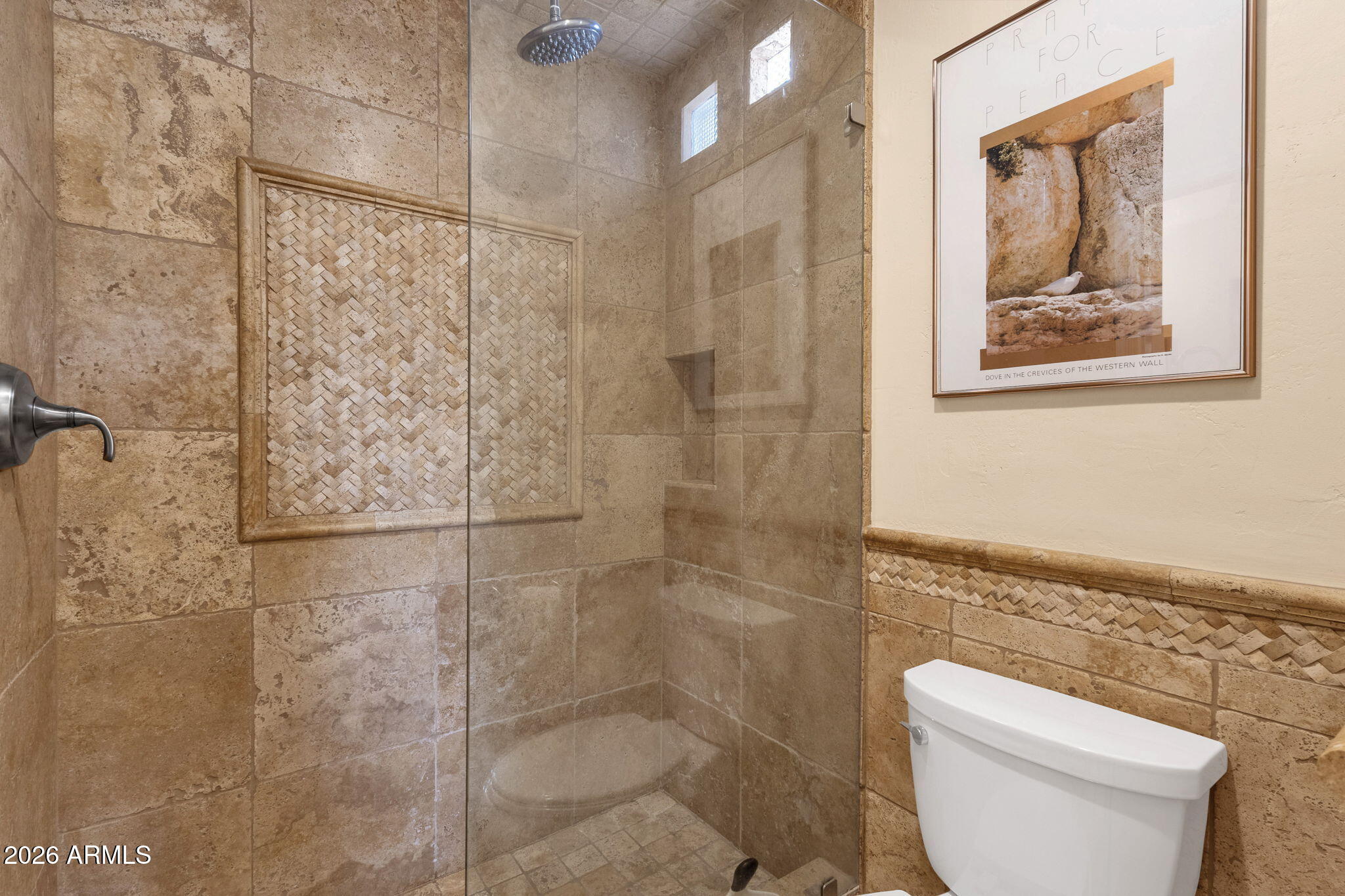 DESERT SAGE LOT 1-98 TR A - Residential