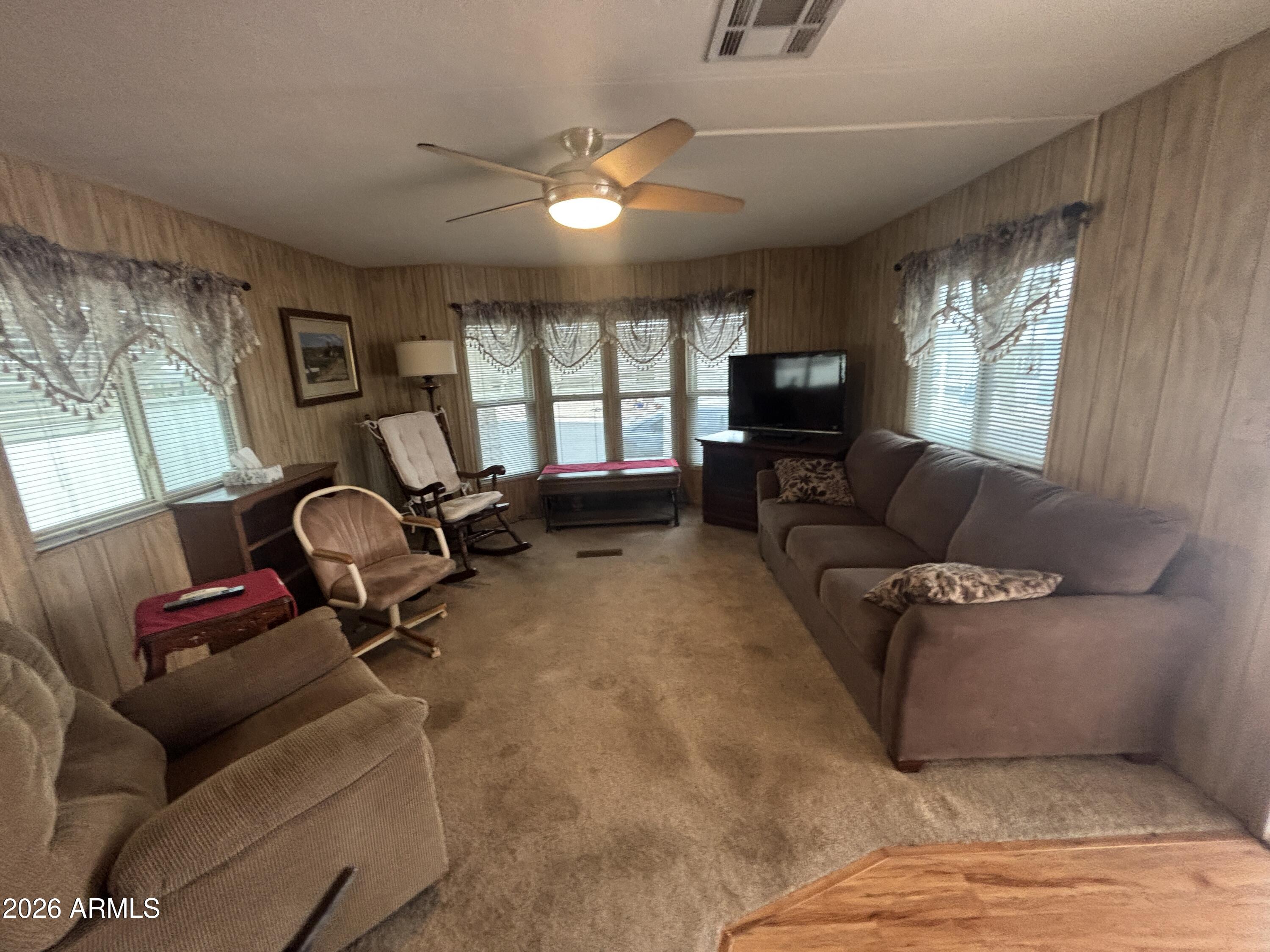Sky Haven Estates - Residential