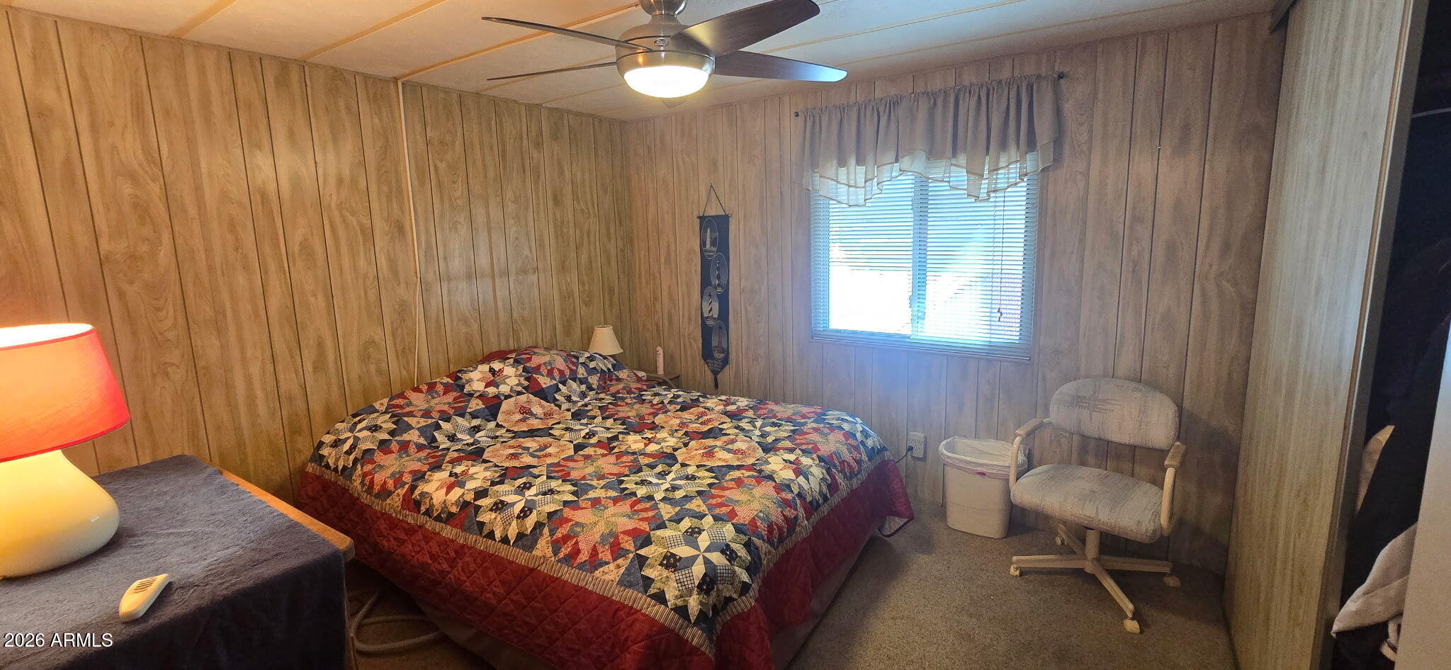 Sky Haven Estates - Residential