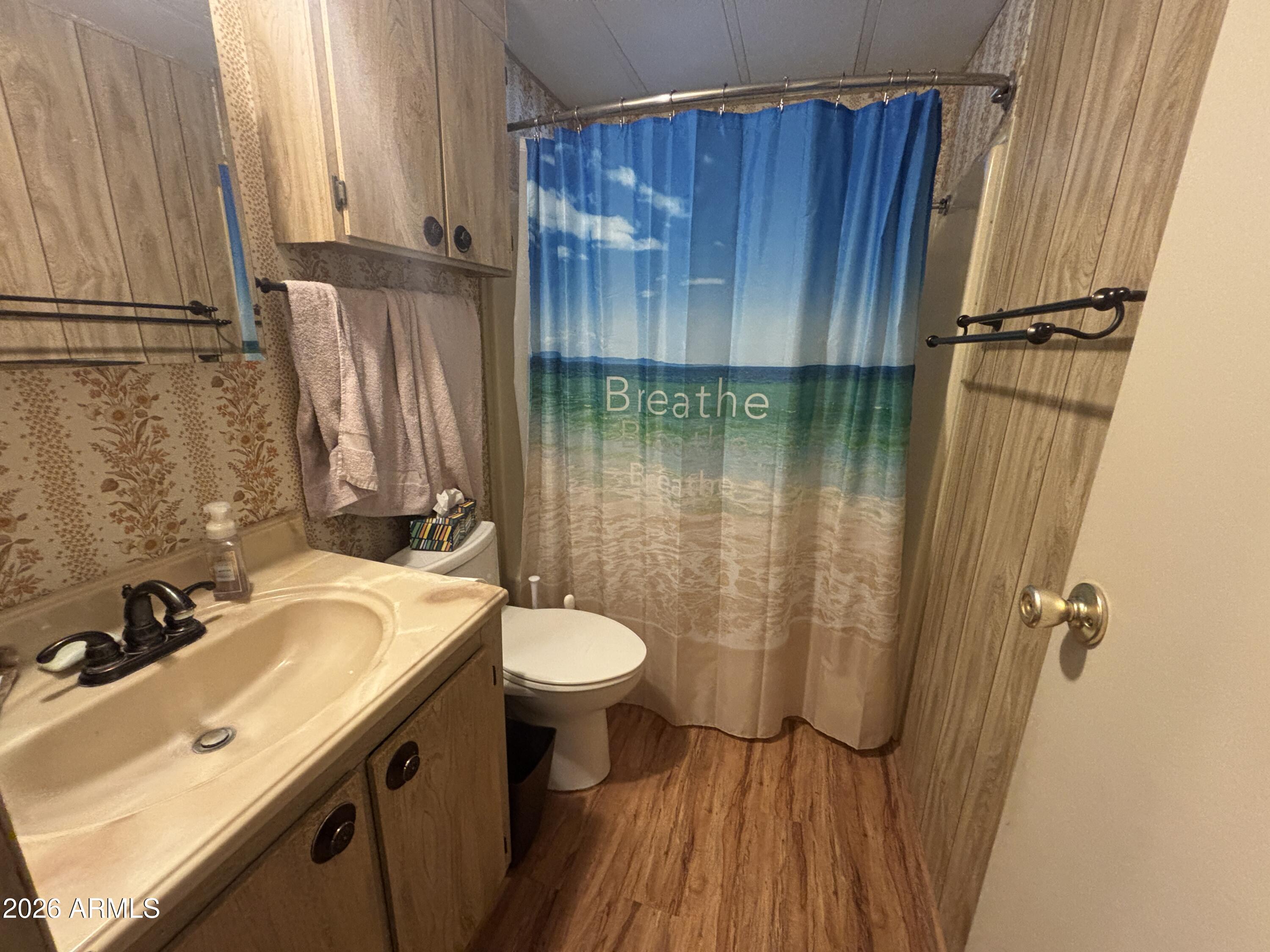 Sky Haven Estates - Residential