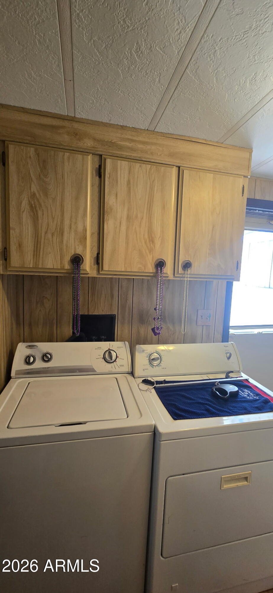 Sky Haven Estates - Residential