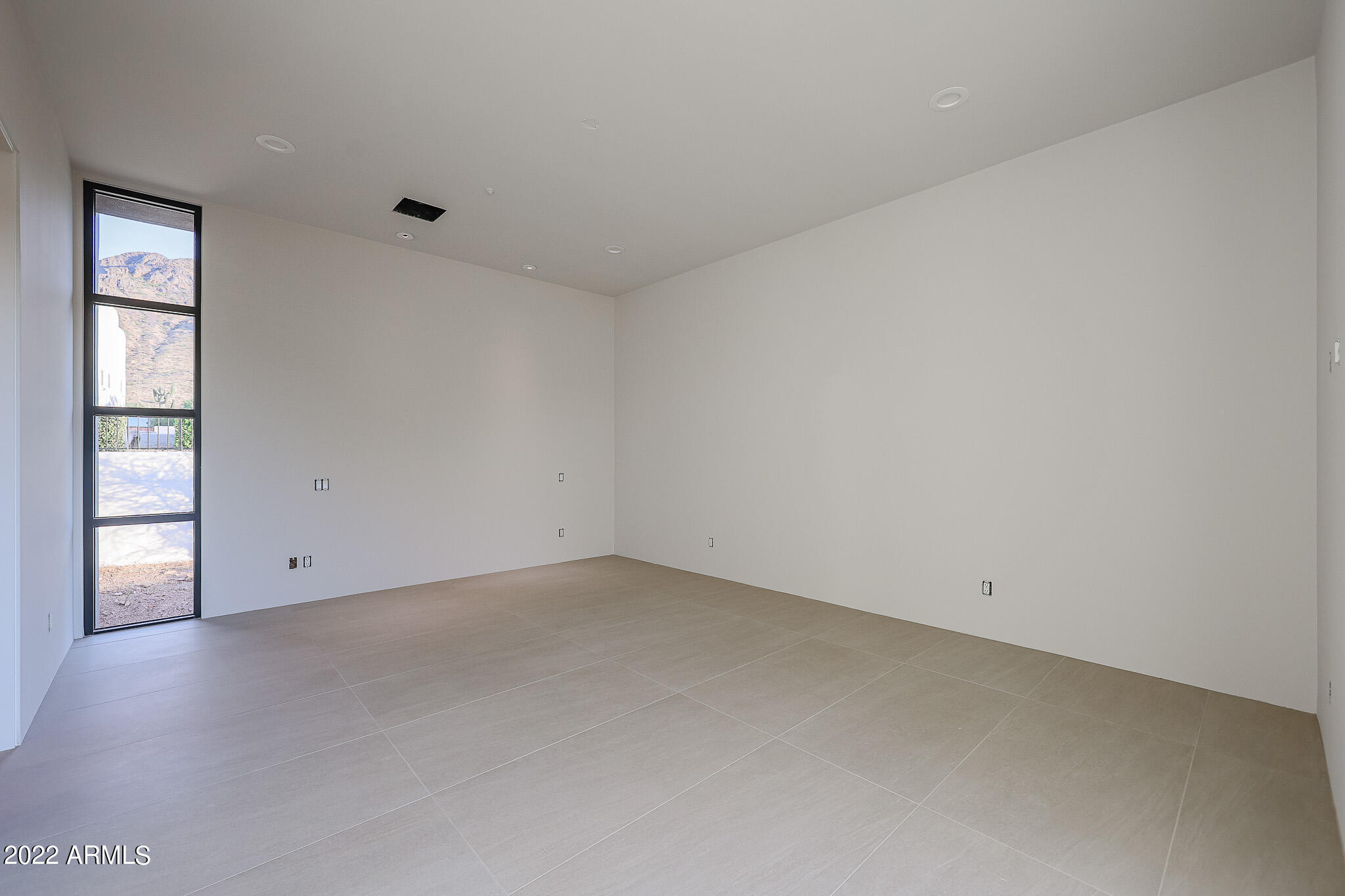 TROON RIDGE ESTATES 4 LOT 1-78 TR A-D - Residential