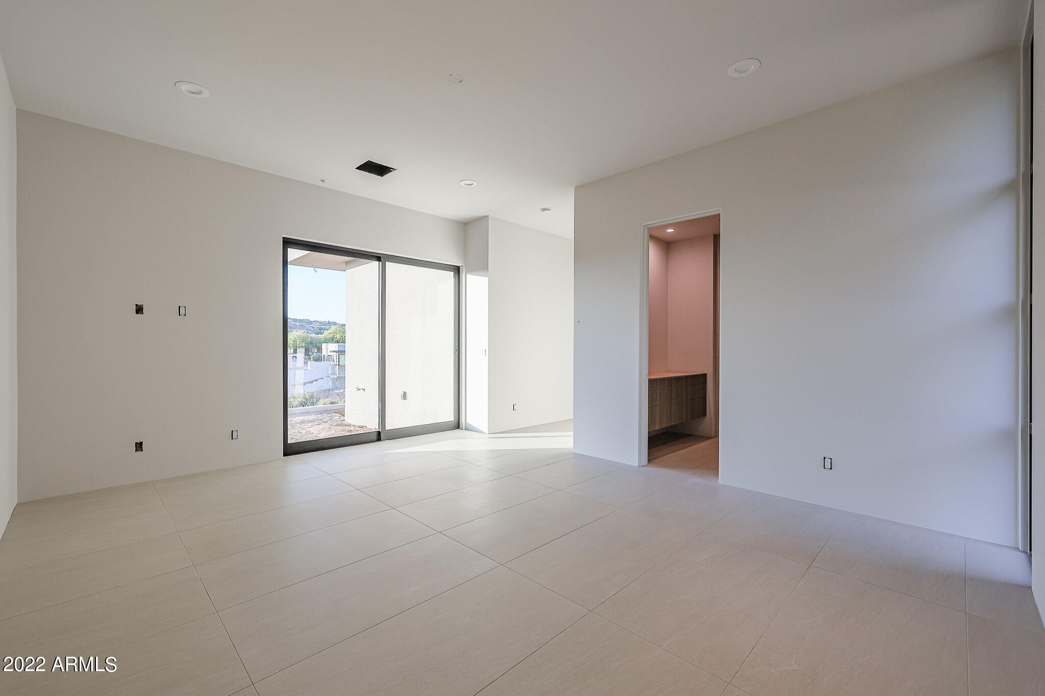 TROON RIDGE ESTATES 4 LOT 1-78 TR A-D - Residential