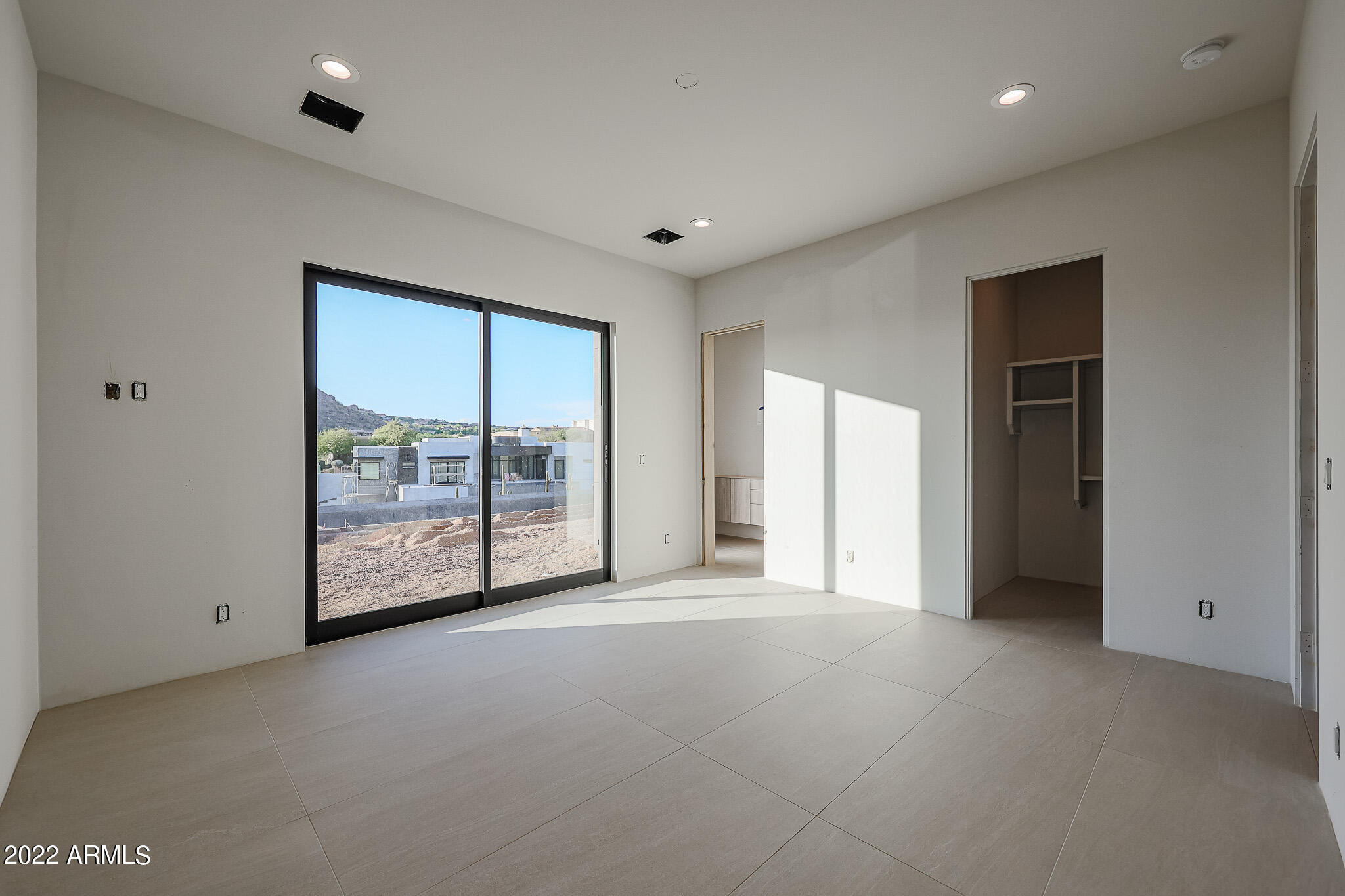 TROON RIDGE ESTATES 4 LOT 1-78 TR A-D - Residential