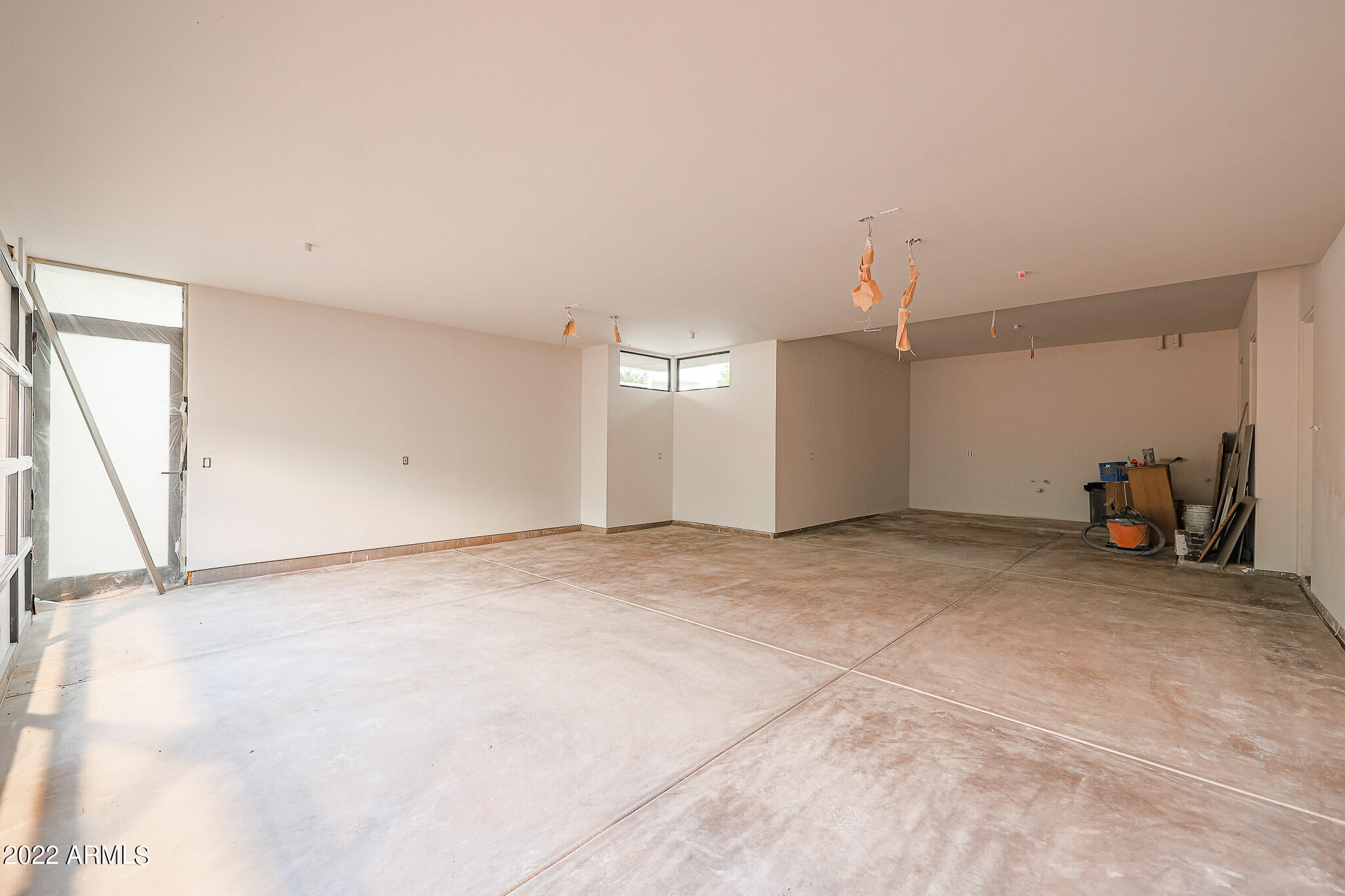 TROON RIDGE ESTATES 4 LOT 1-78 TR A-D - Residential
