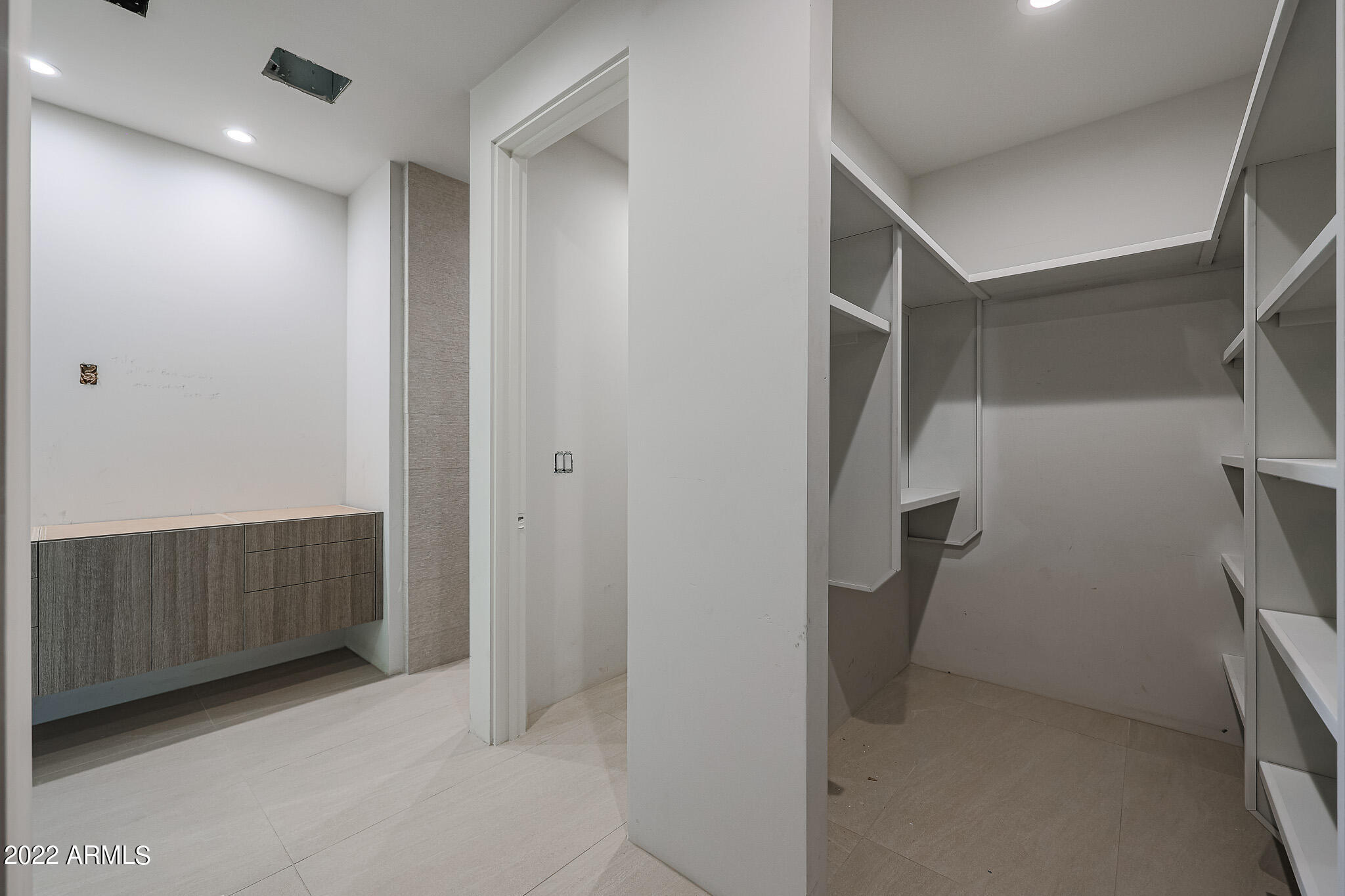 TROON RIDGE ESTATES 4 LOT 1-78 TR A-D - Residential