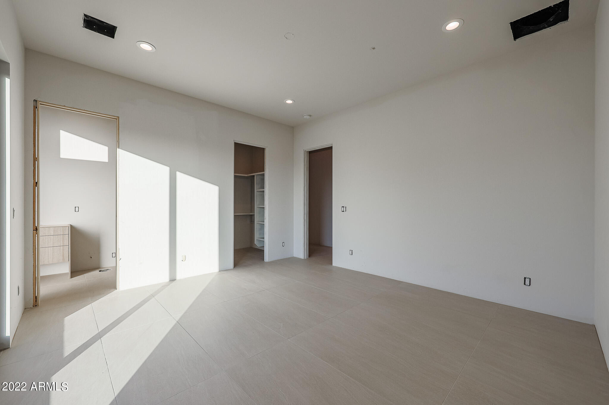 TROON RIDGE ESTATES 4 LOT 1-78 TR A-D - Residential